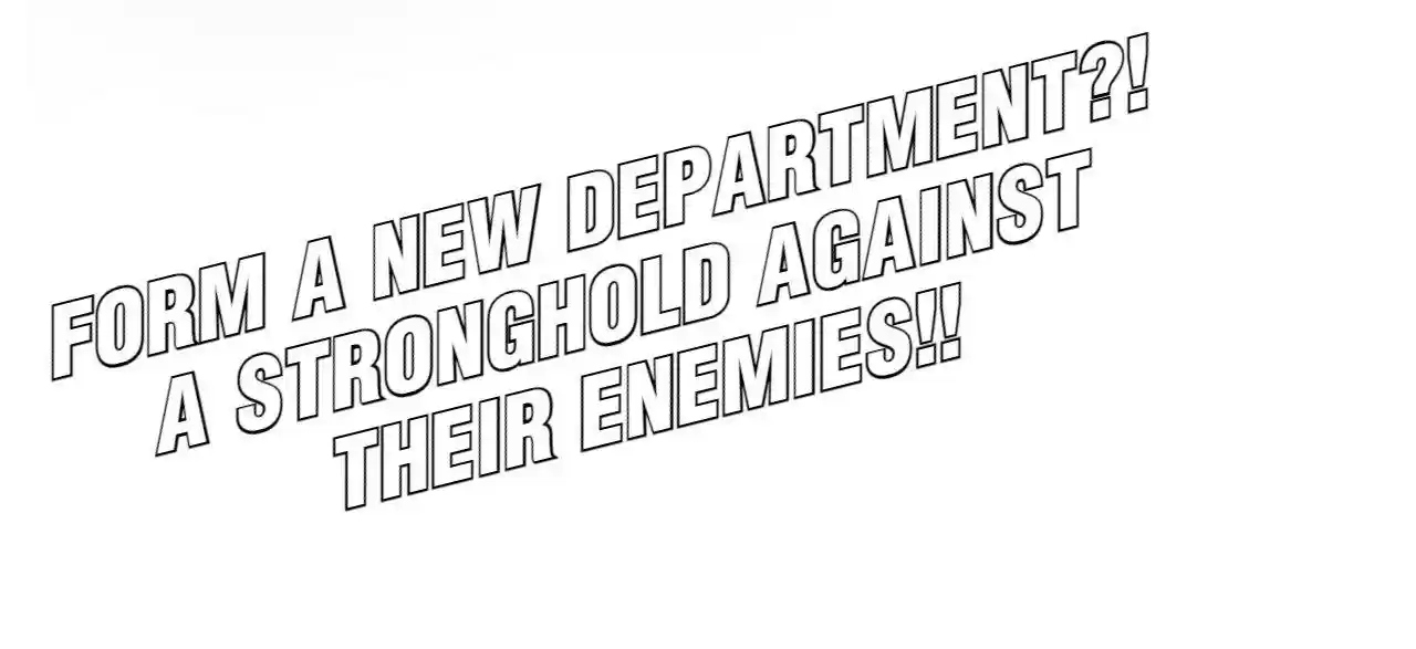 Lord Of Catastrophe Chapter 29