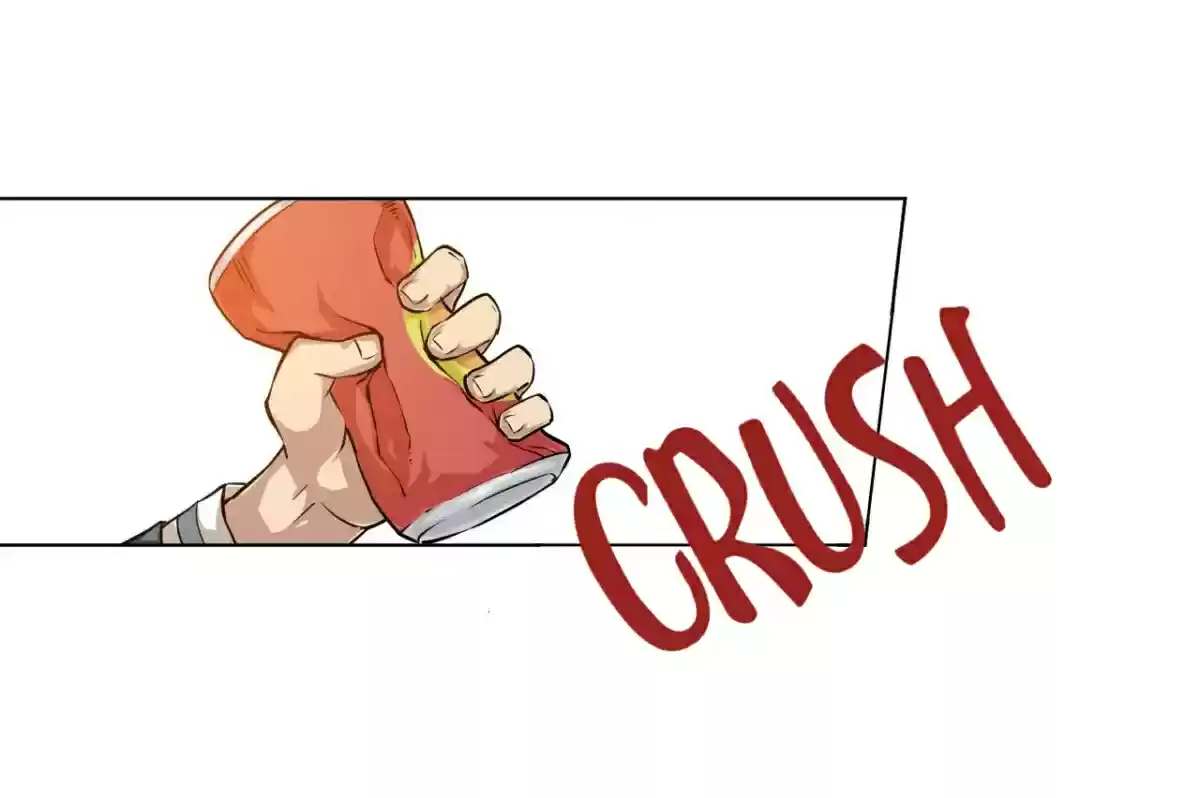 Lord Of Catastrophe Chapter 3