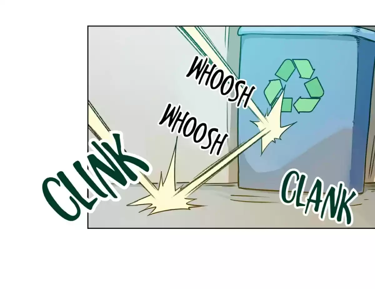 Lord Of Catastrophe Chapter 3