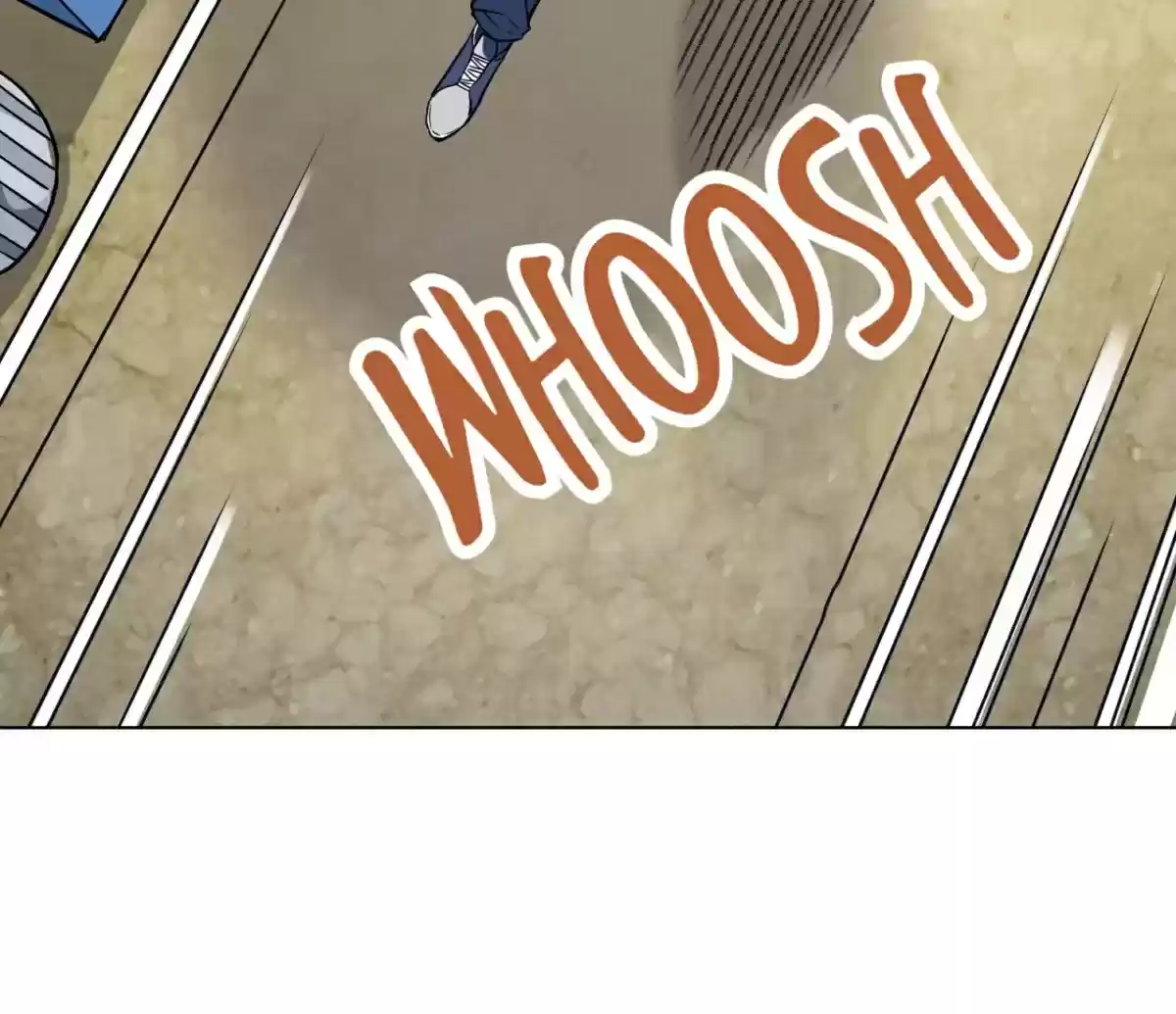 Lord Of Catastrophe Chapter 3