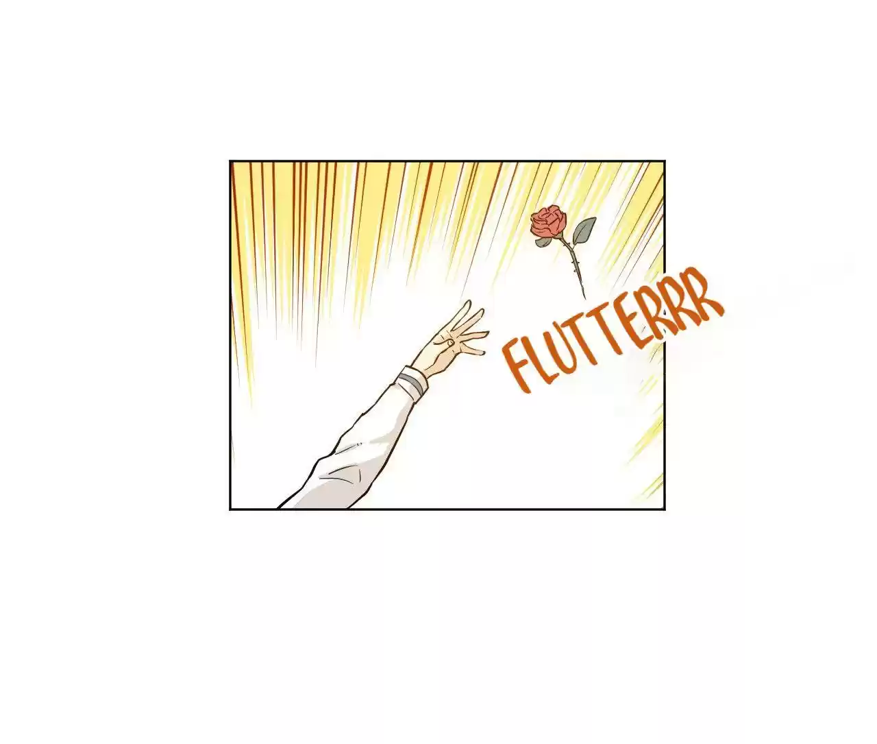 Lord Of Catastrophe Chapter 30