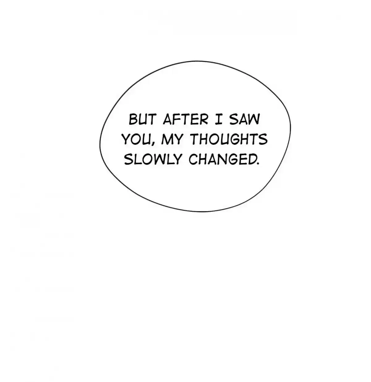 Lord Of Catastrophe Chapter 30