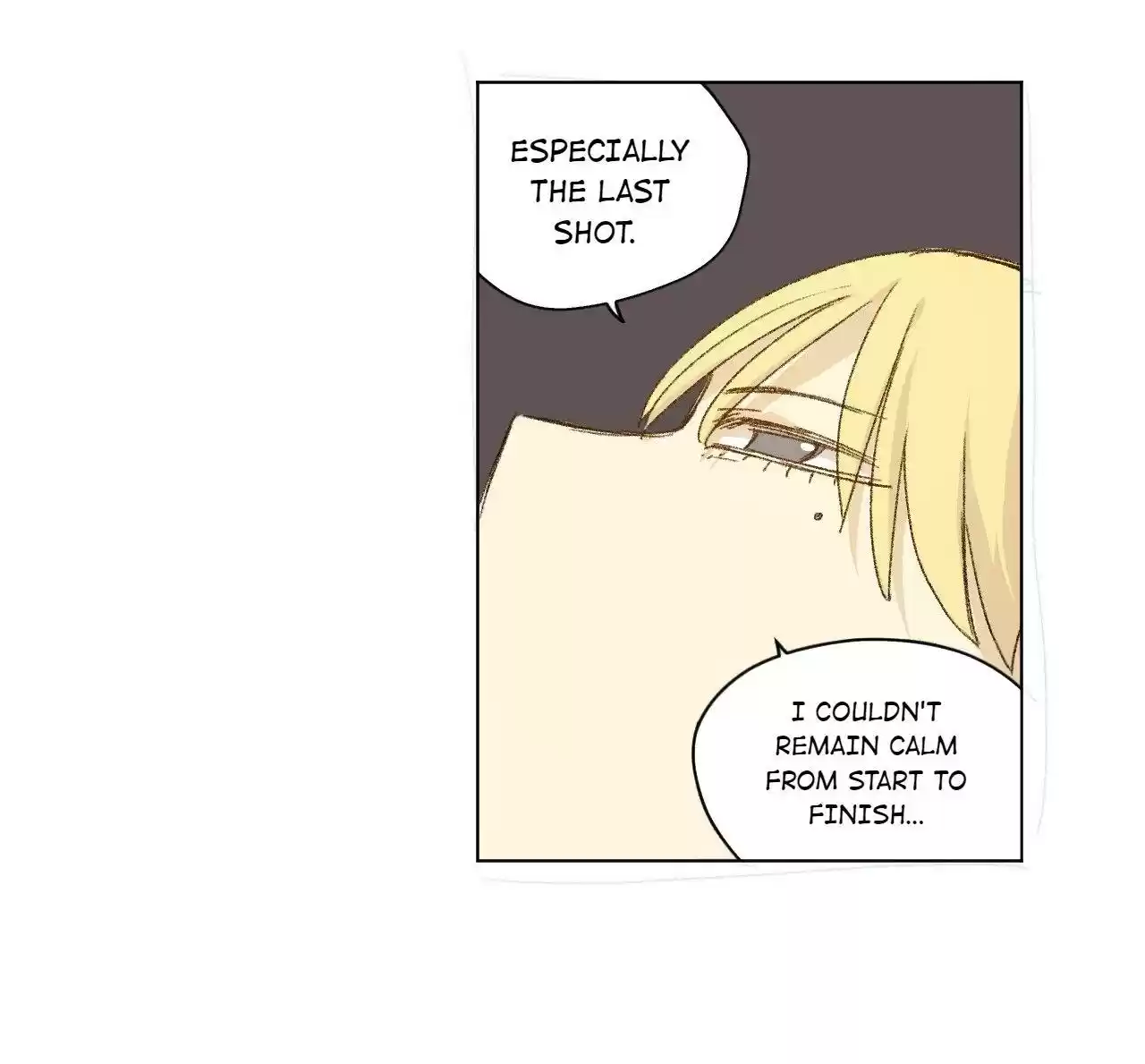 Lord Of Catastrophe Chapter 30