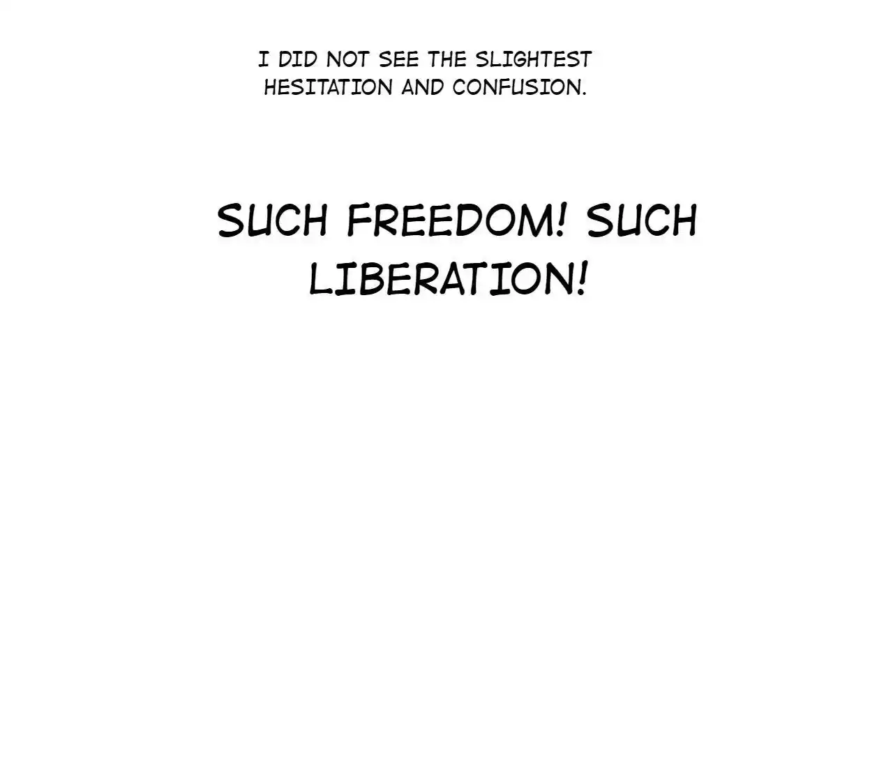 Lord Of Catastrophe Chapter 30