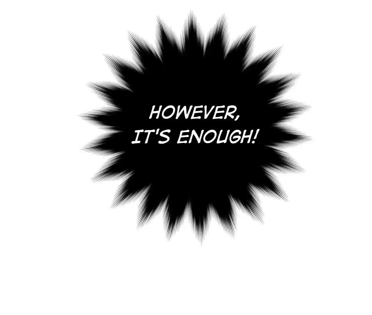 Lord Of Catastrophe Chapter 31