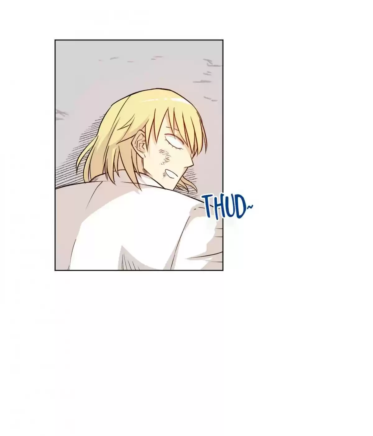 Lord Of Catastrophe Chapter 31