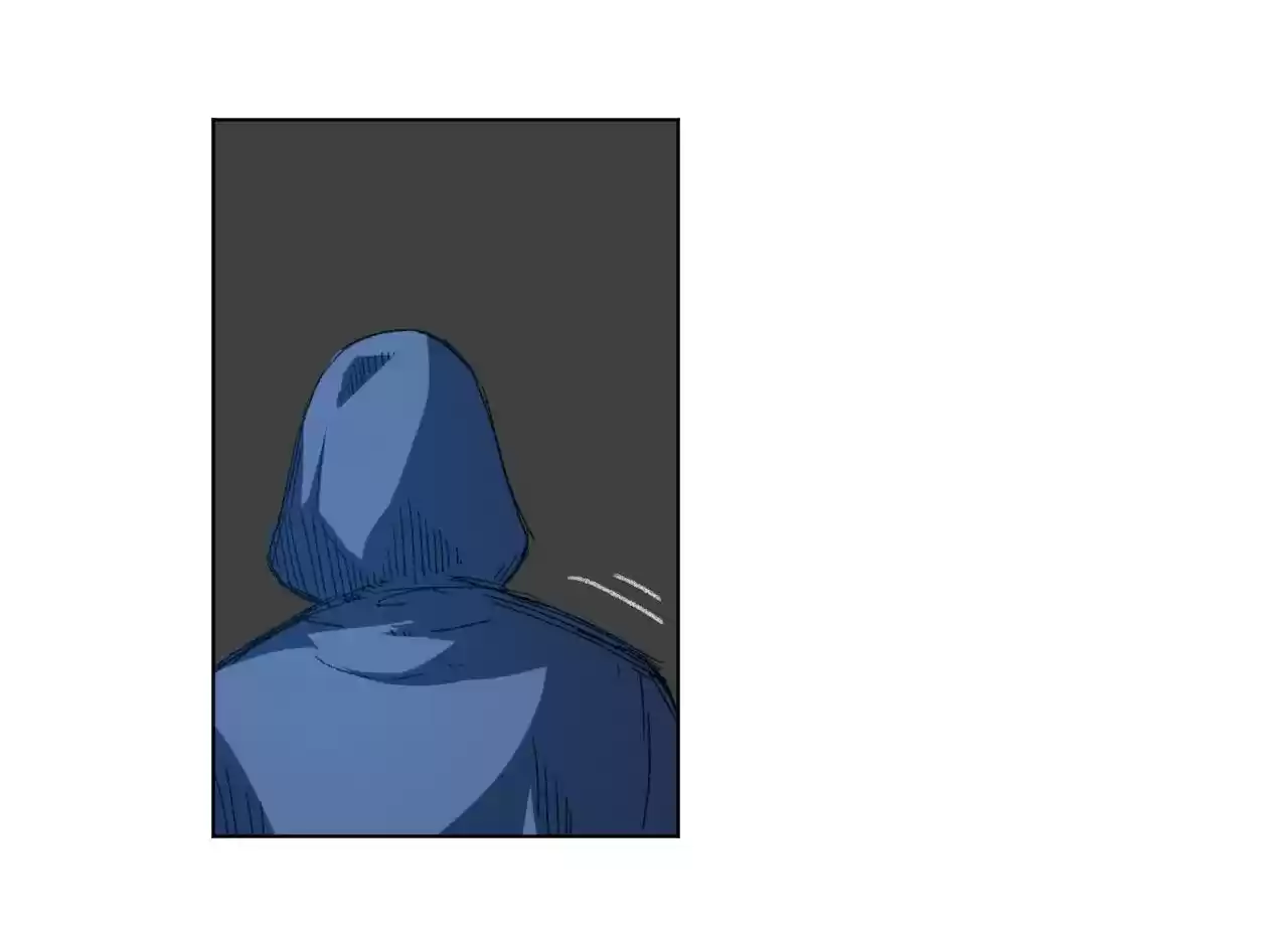 Lord Of Catastrophe Chapter 32