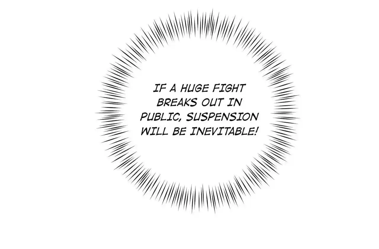 Lord Of Catastrophe Chapter 32