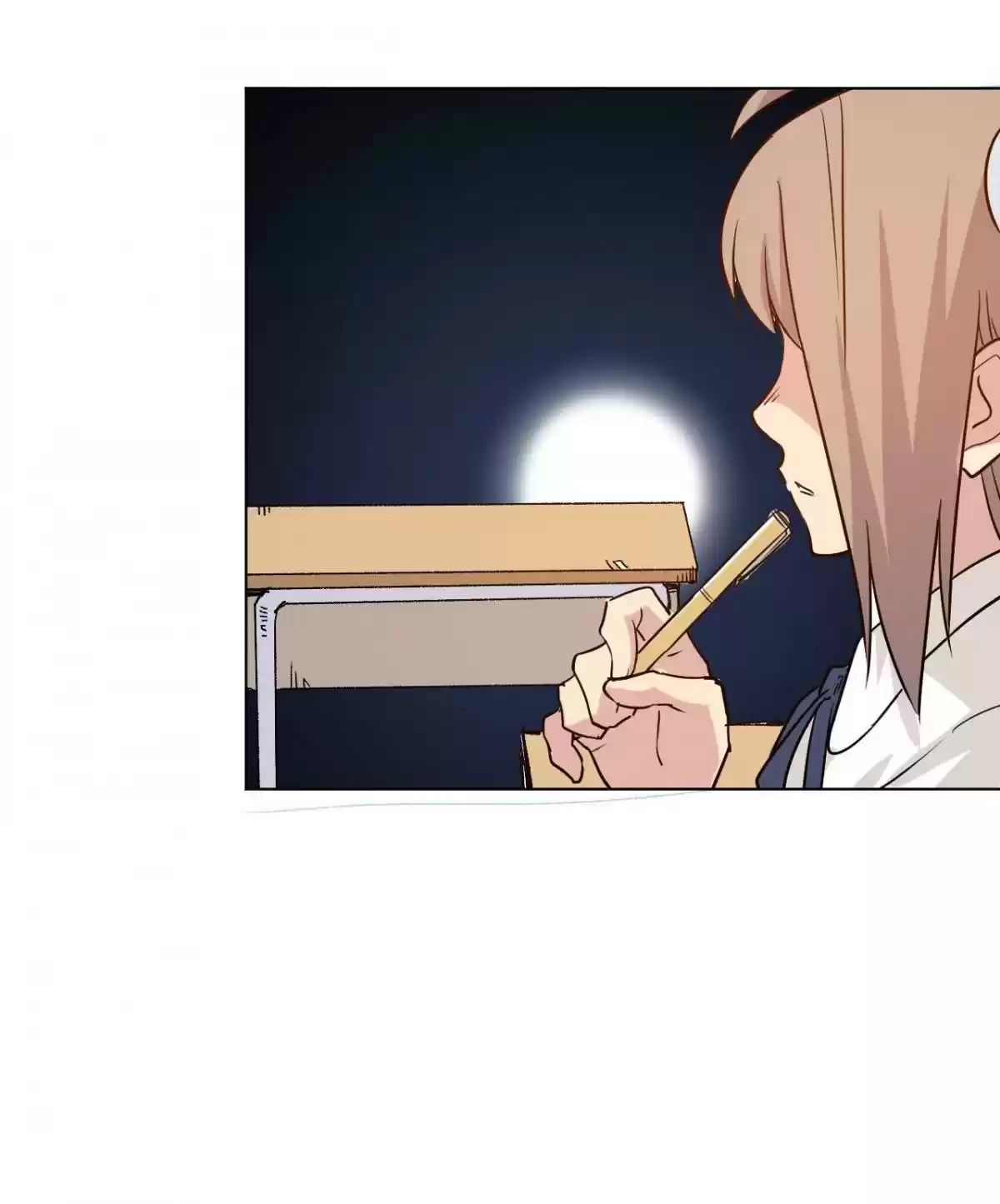 Lord Of Catastrophe Chapter 32