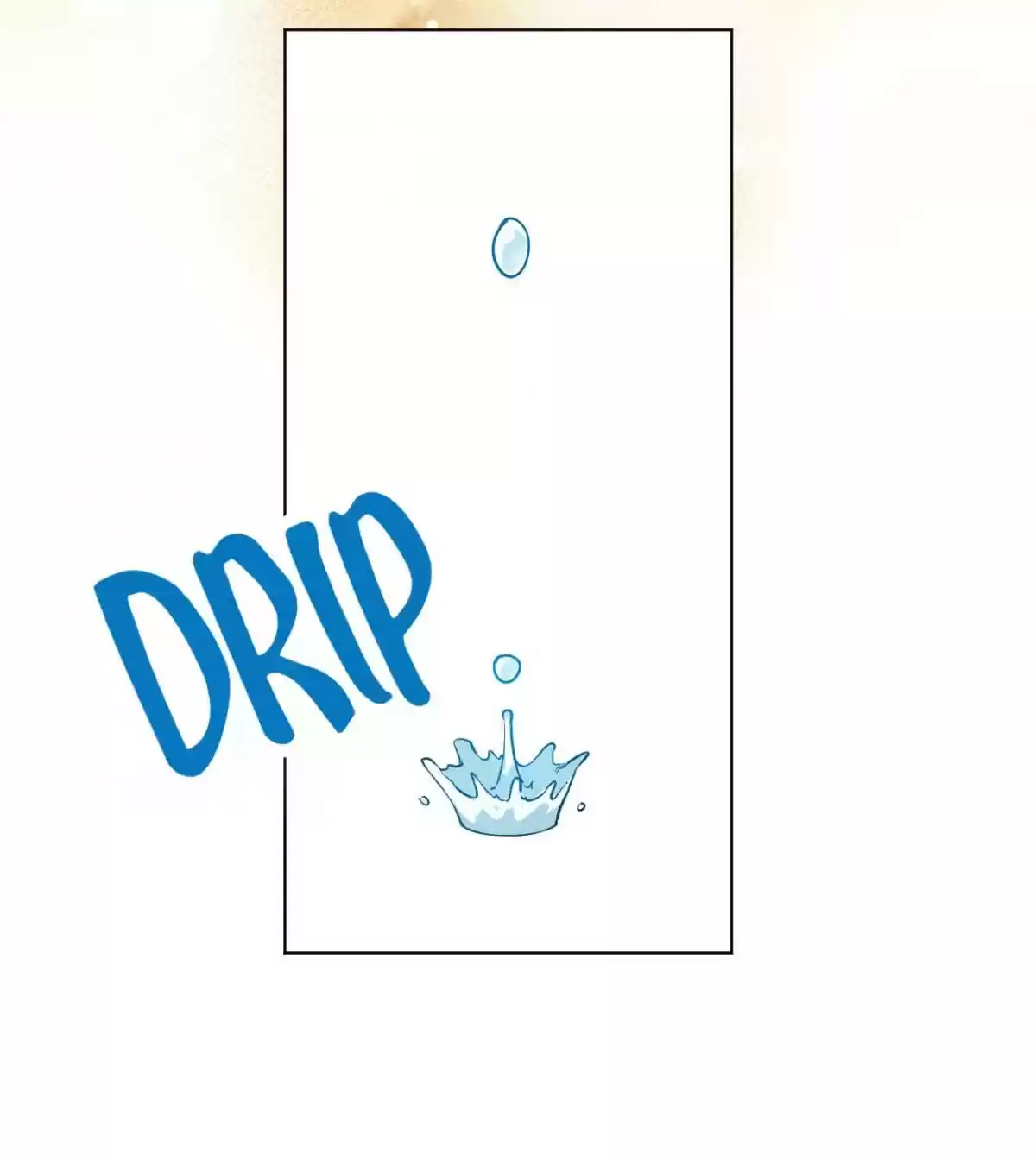 Lord Of Catastrophe Chapter 33