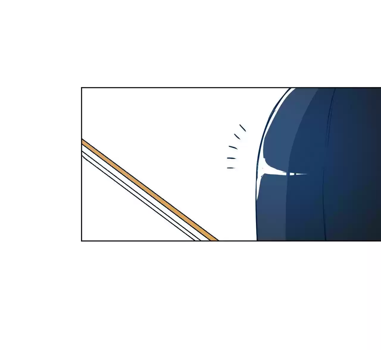 Lord Of Catastrophe Chapter 33