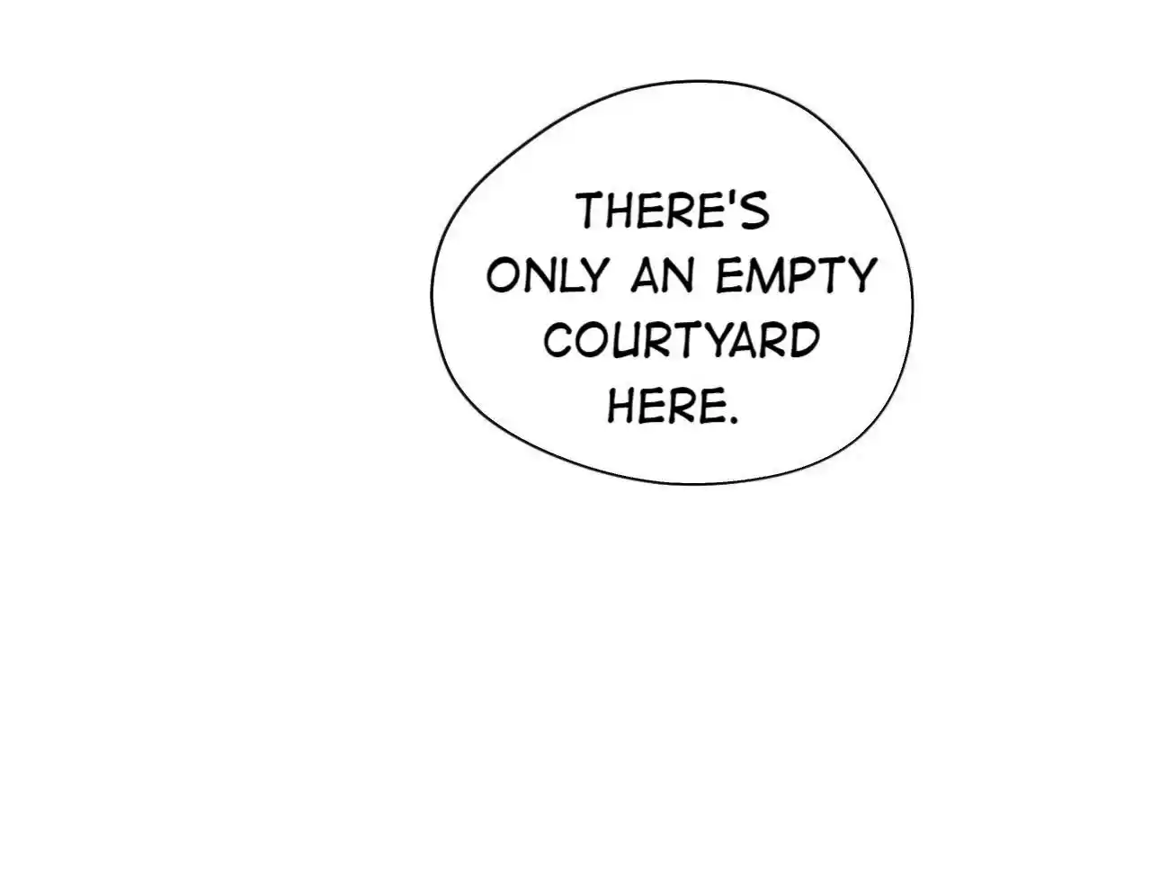 Lord Of Catastrophe Chapter 33