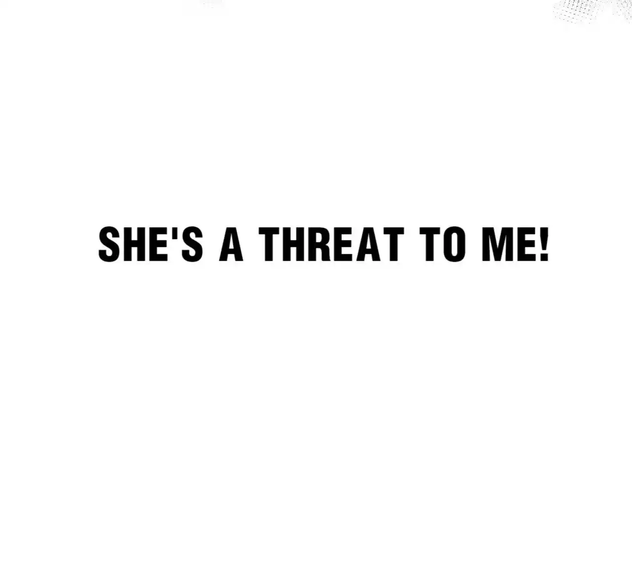 Lord Of Catastrophe Chapter 34