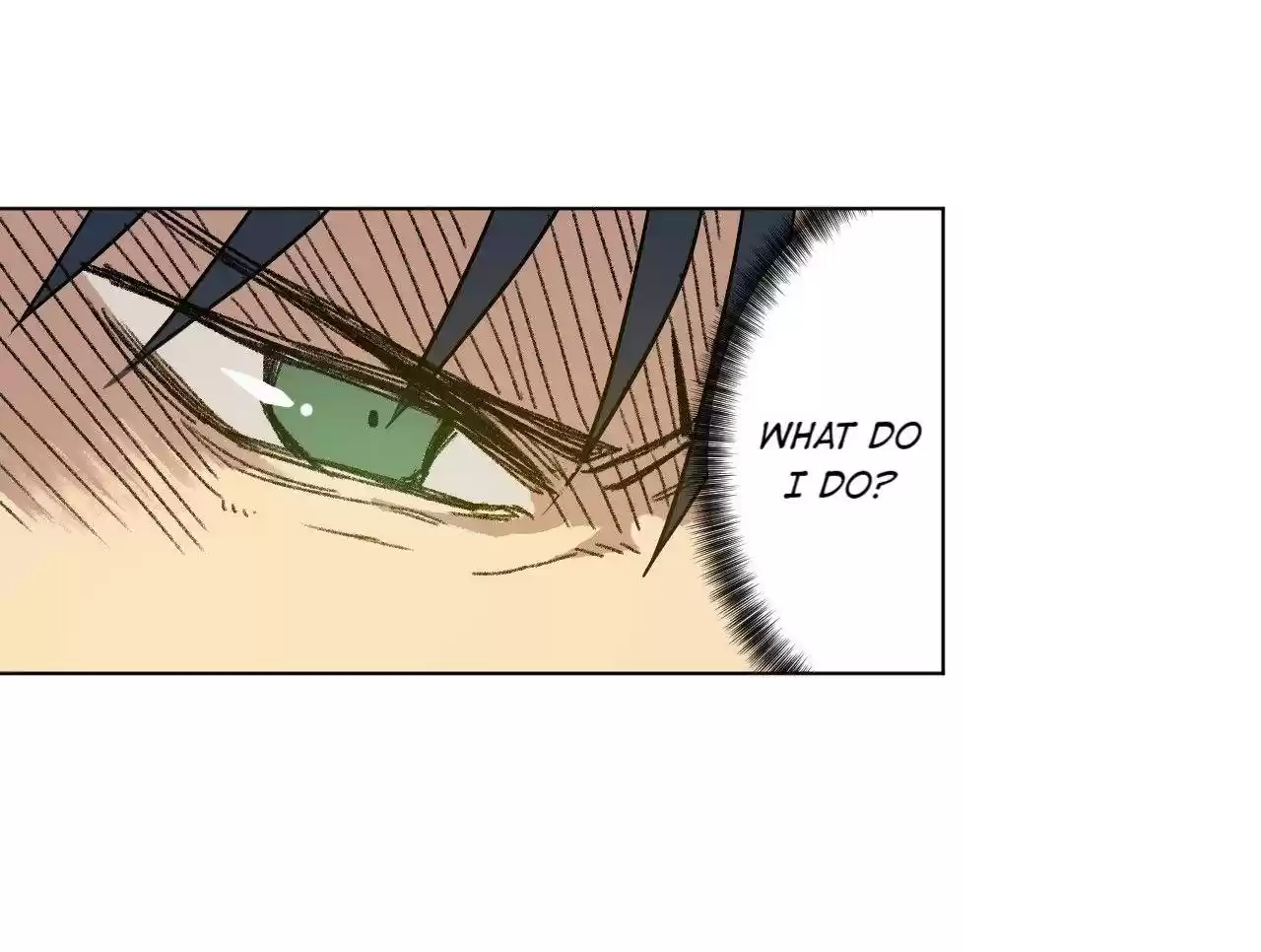 Lord Of Catastrophe Chapter 34