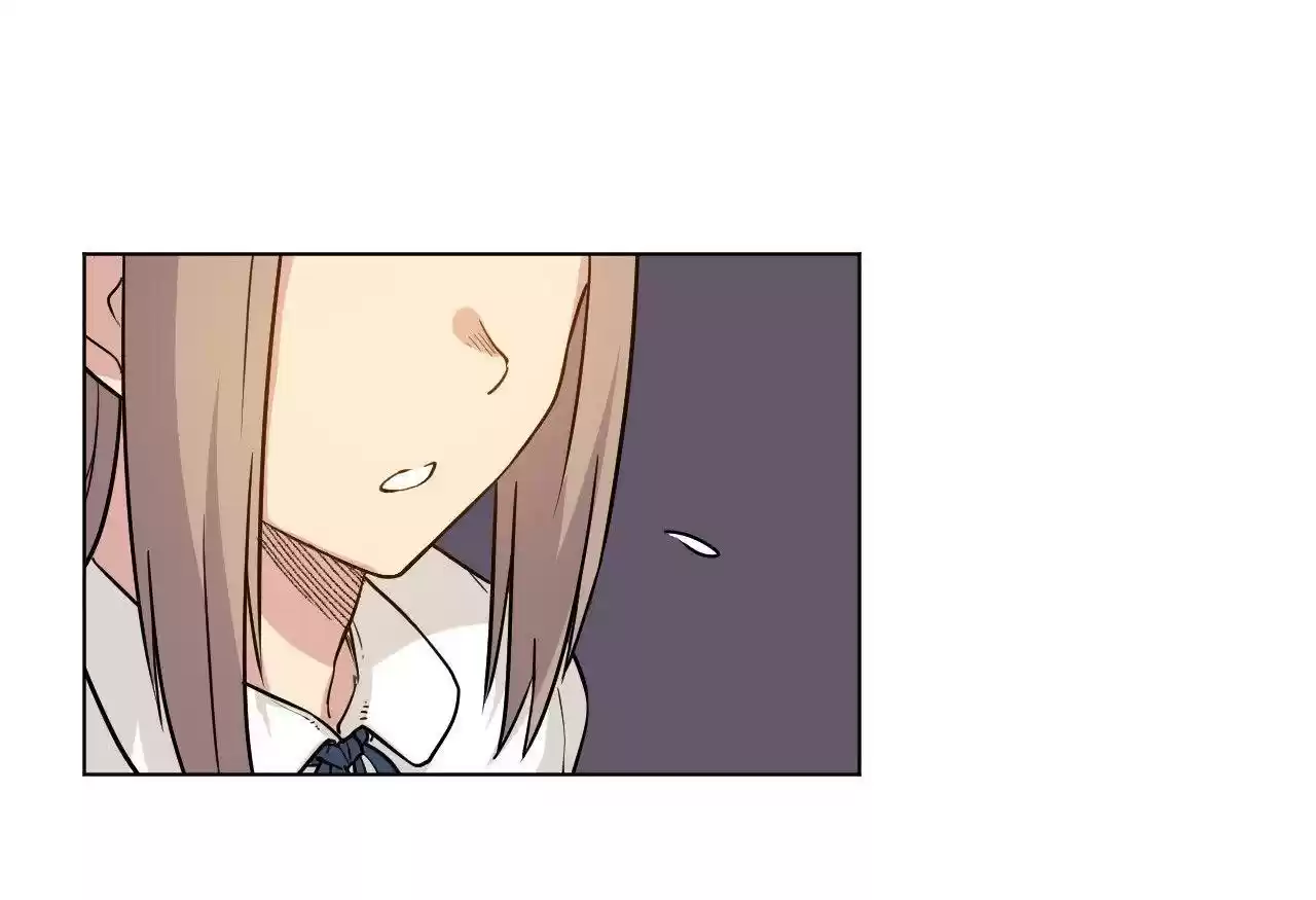 Lord Of Catastrophe Chapter 34