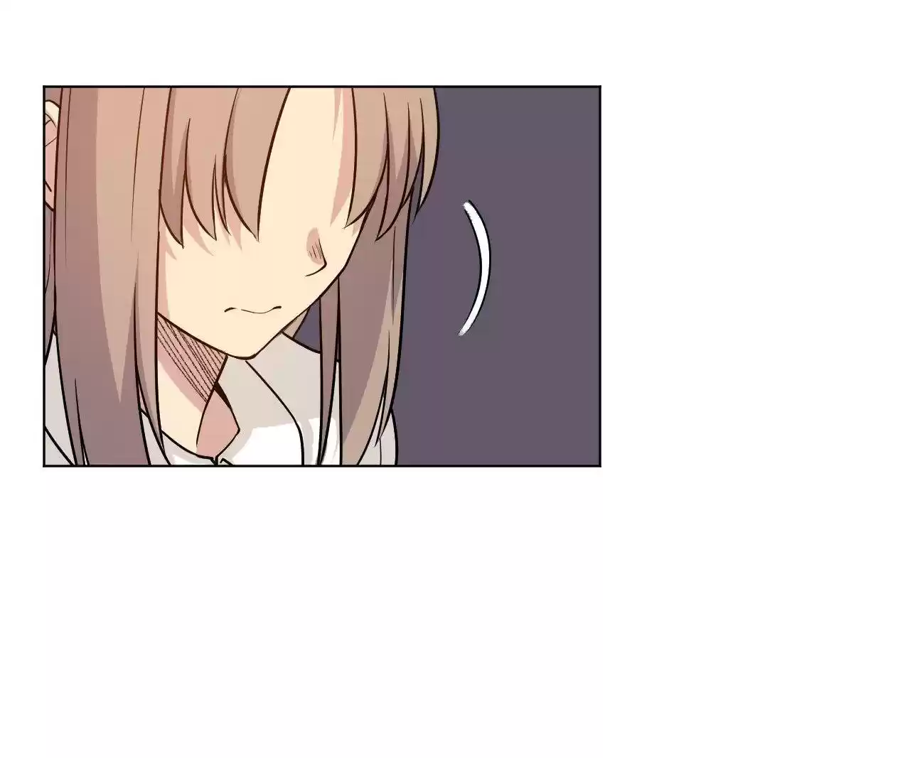 Lord Of Catastrophe Chapter 34