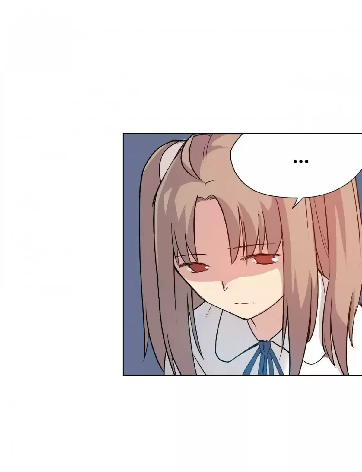 Lord Of Catastrophe Chapter 4