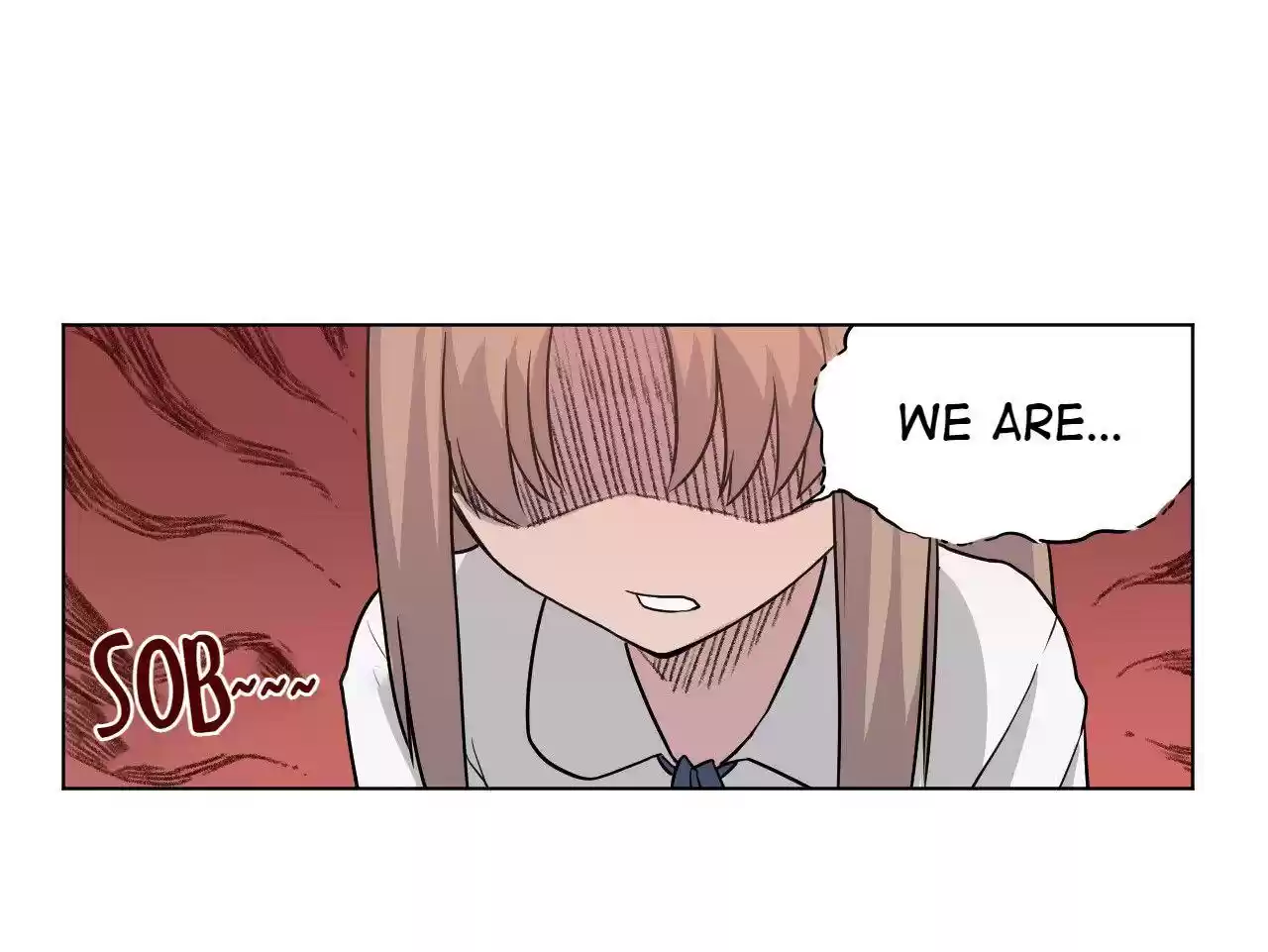 Lord Of Catastrophe Chapter 4