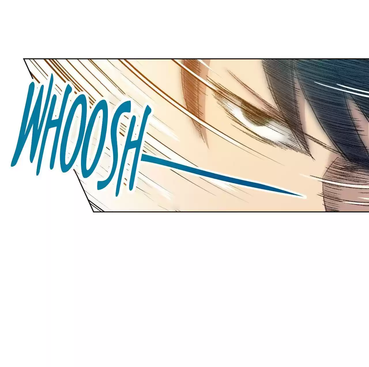 Lord Of Catastrophe Chapter 4