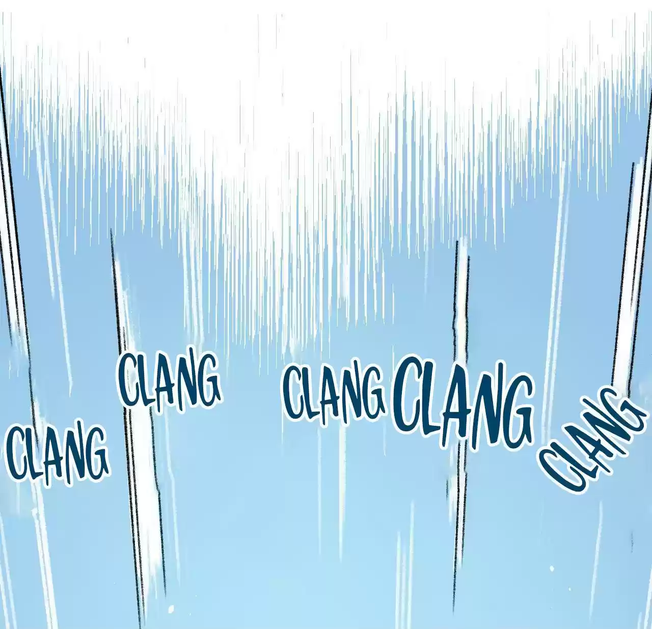 Lord Of Catastrophe Chapter 4