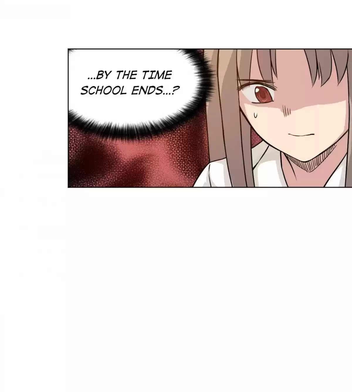 Lord Of Catastrophe Chapter 4