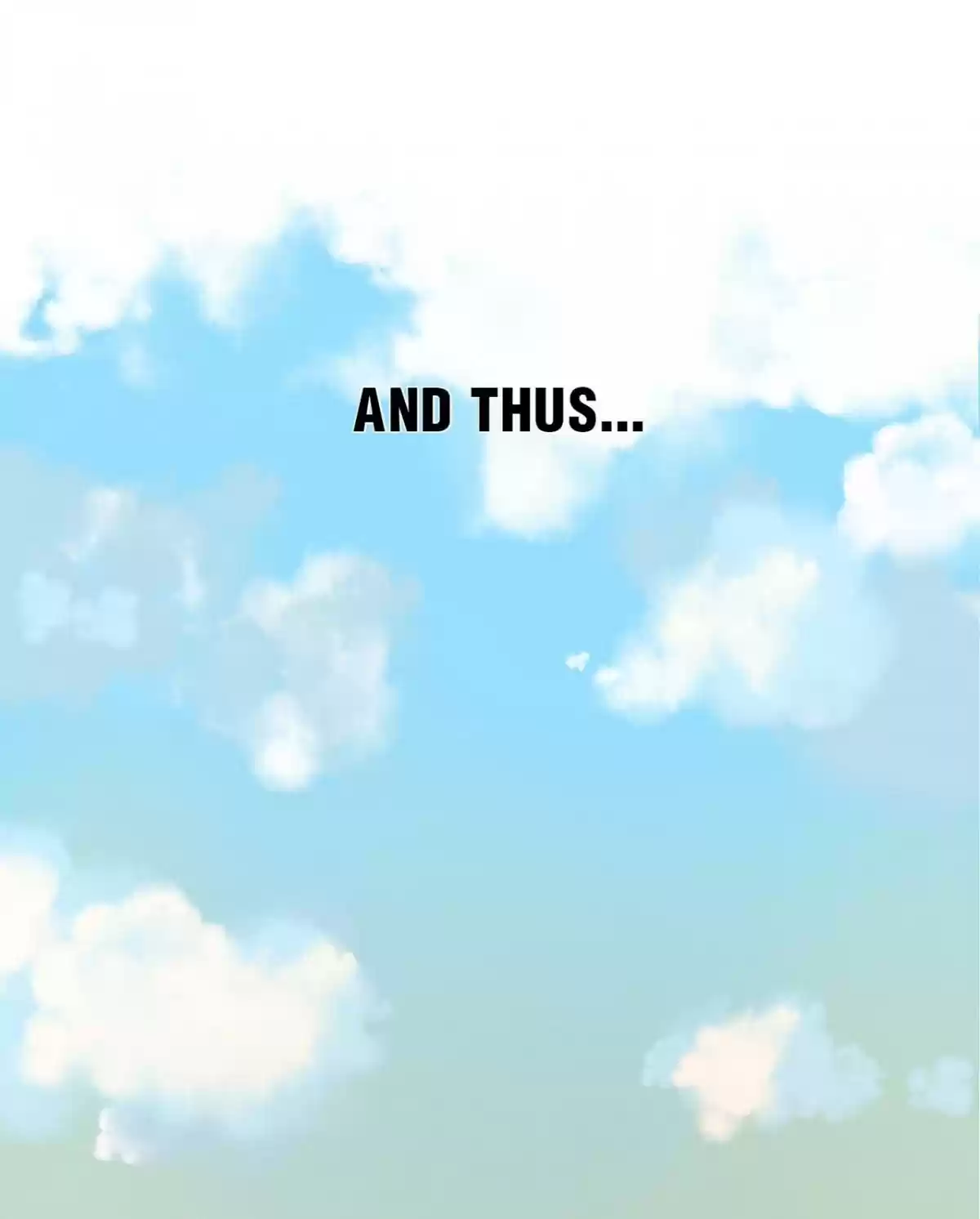 Lord Of Catastrophe Chapter 4