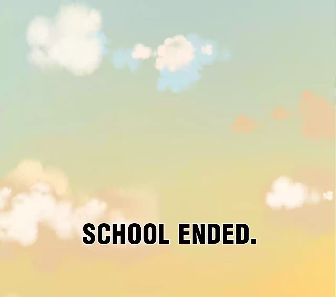 Lord Of Catastrophe Chapter 4