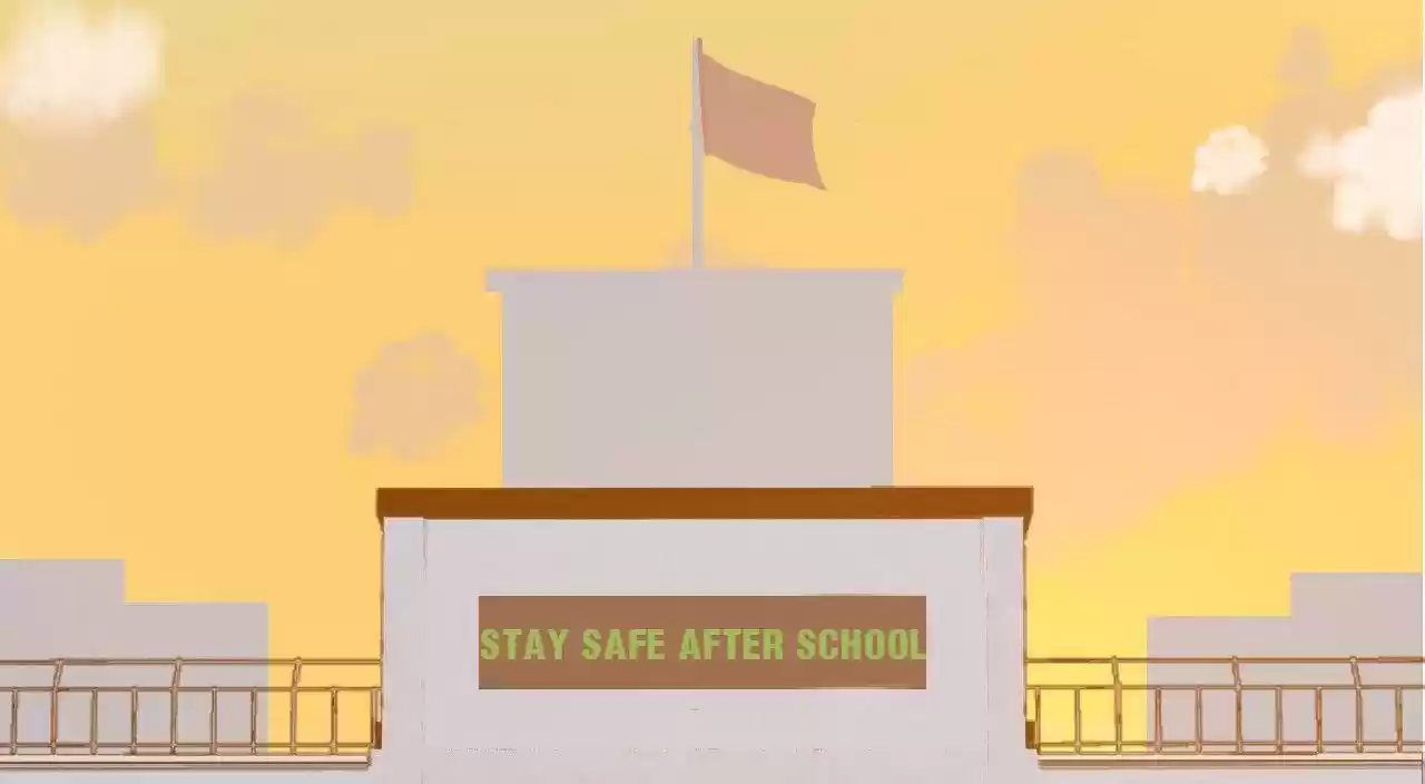 Lord Of Catastrophe Chapter 4