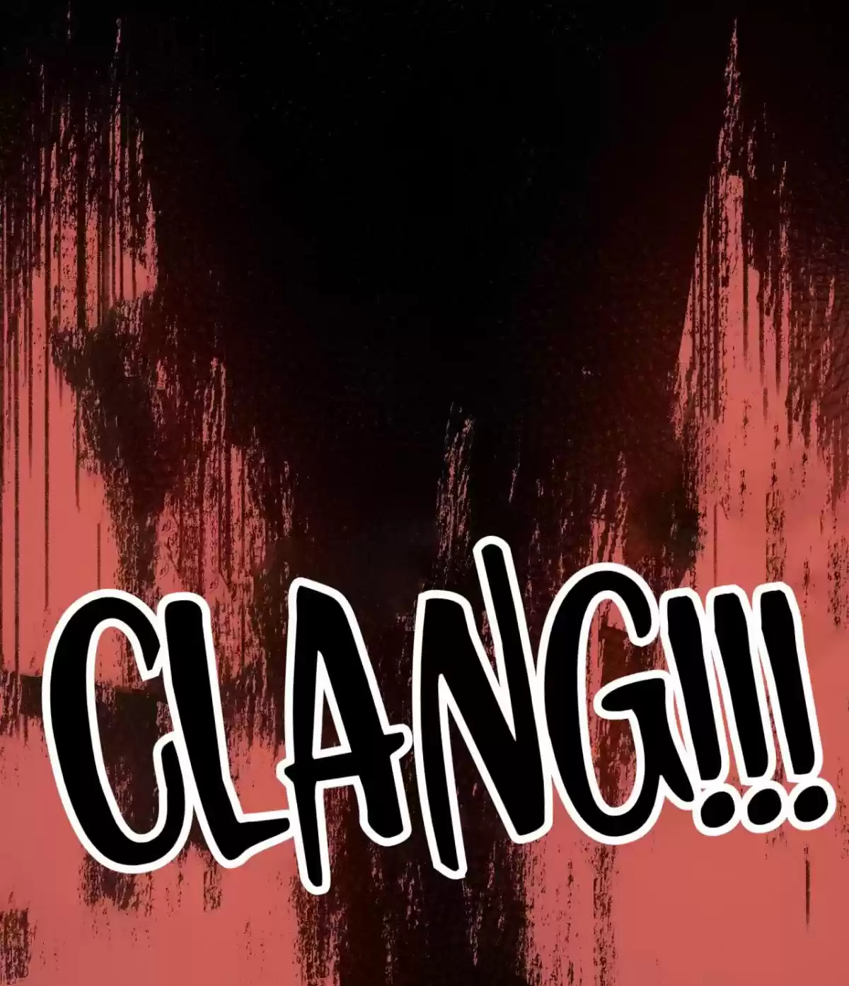 Lord Of Catastrophe Chapter 4