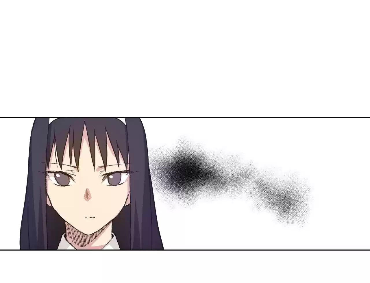 Lord Of Catastrophe Chapter 42