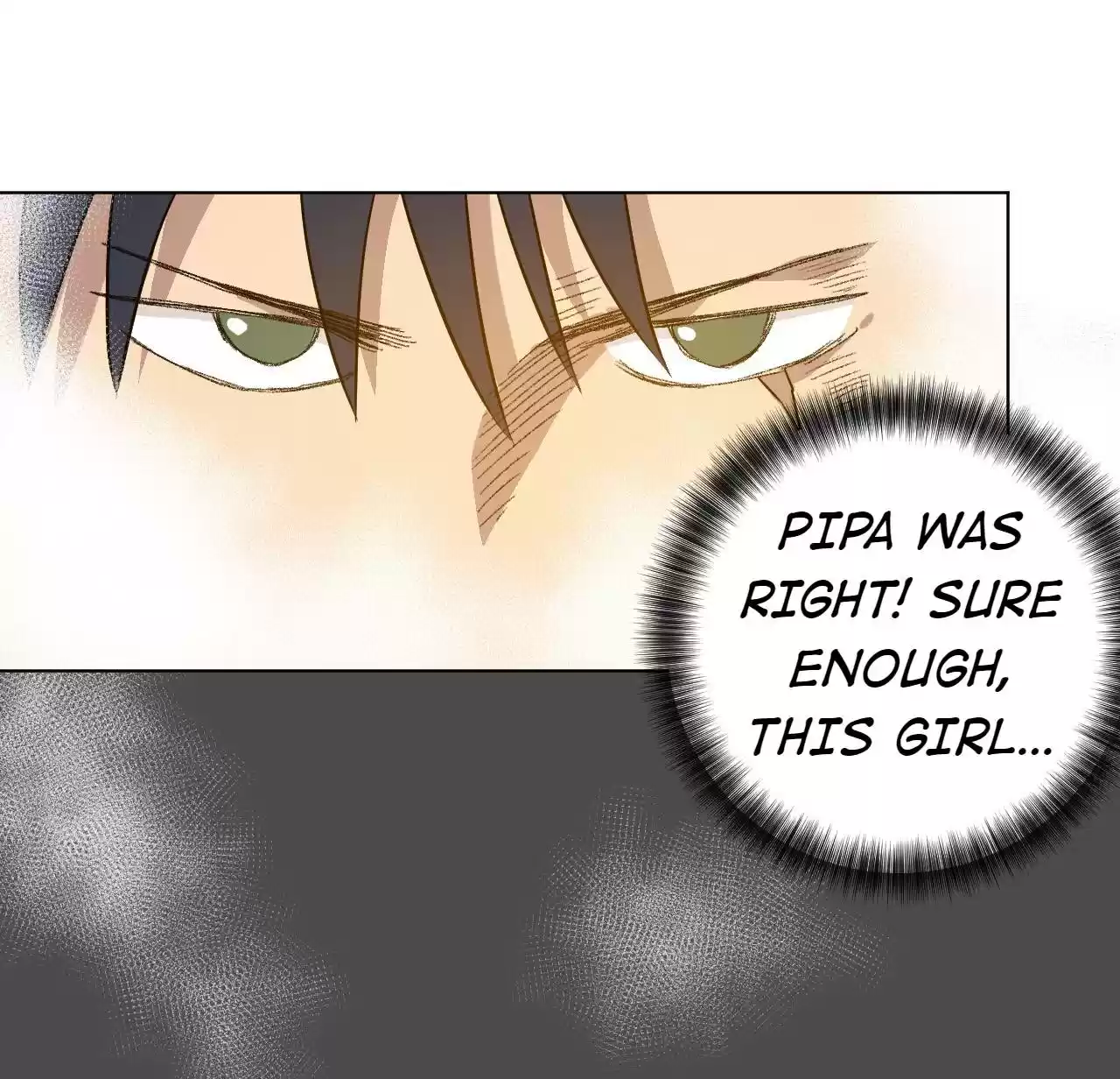 Lord Of Catastrophe Chapter 42