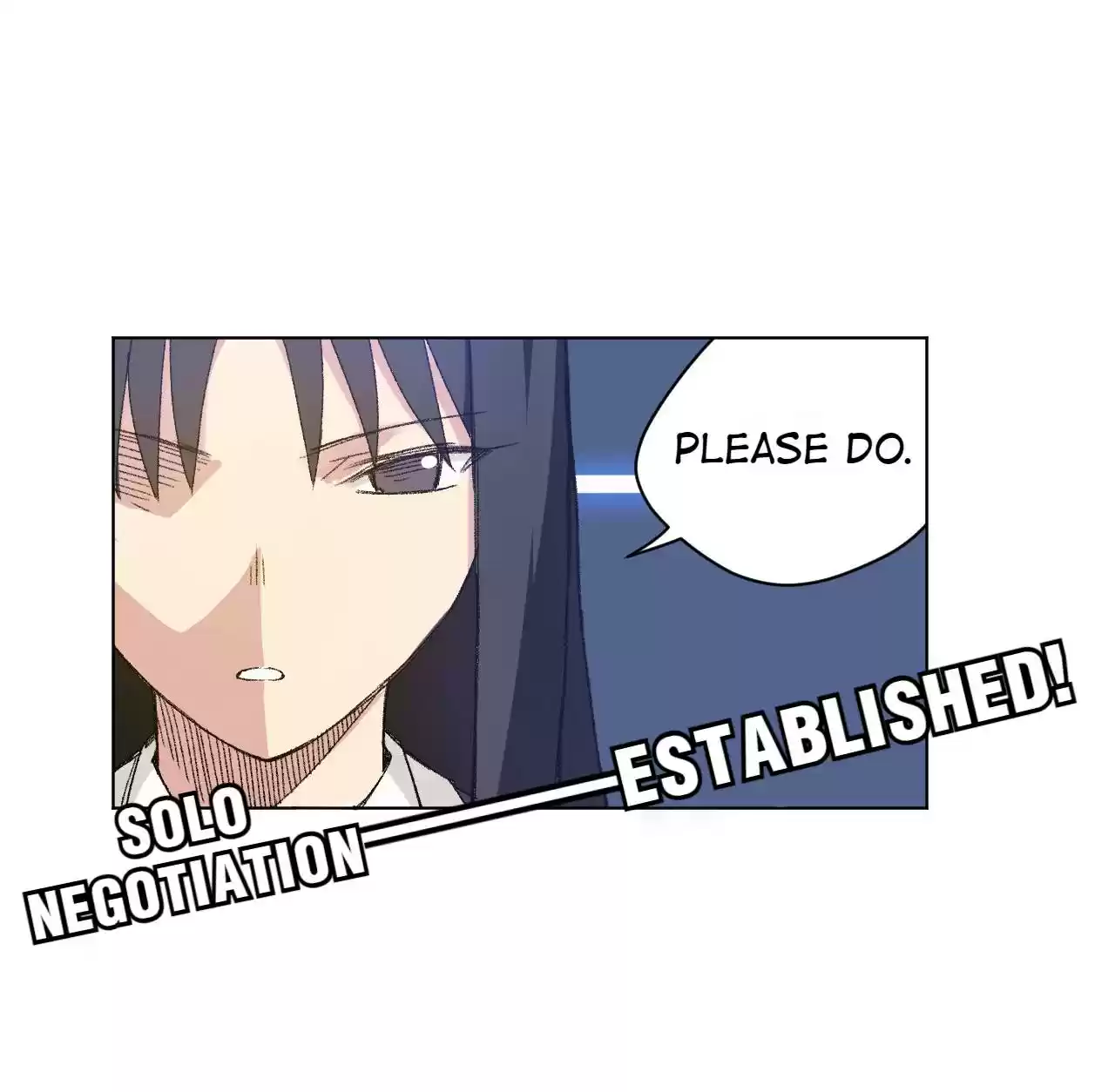 Lord Of Catastrophe Chapter 42