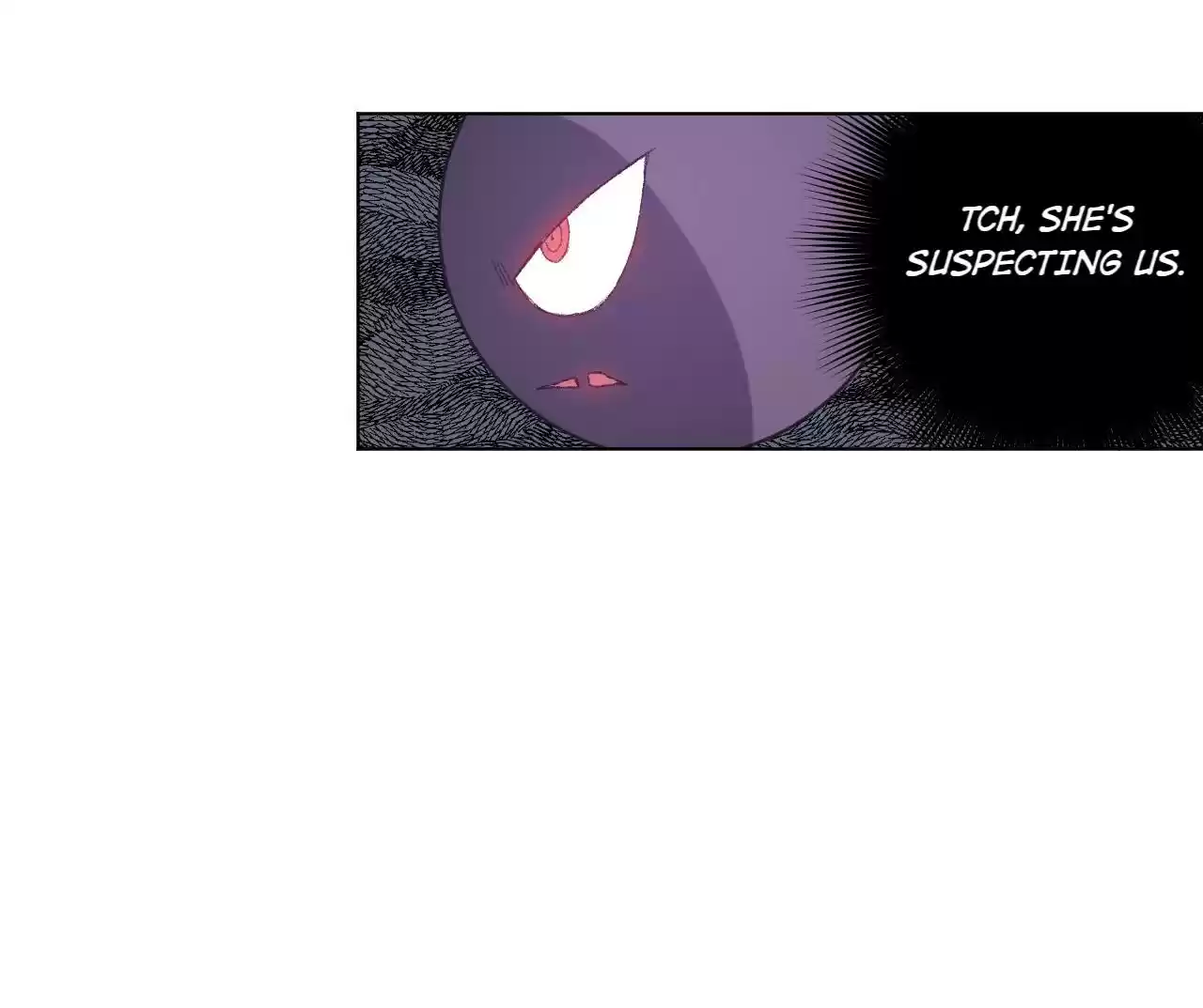 Lord Of Catastrophe Chapter 43