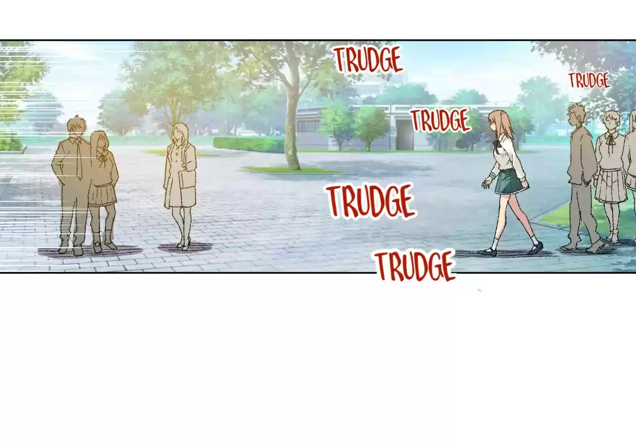 Lord Of Catastrophe Chapter 43