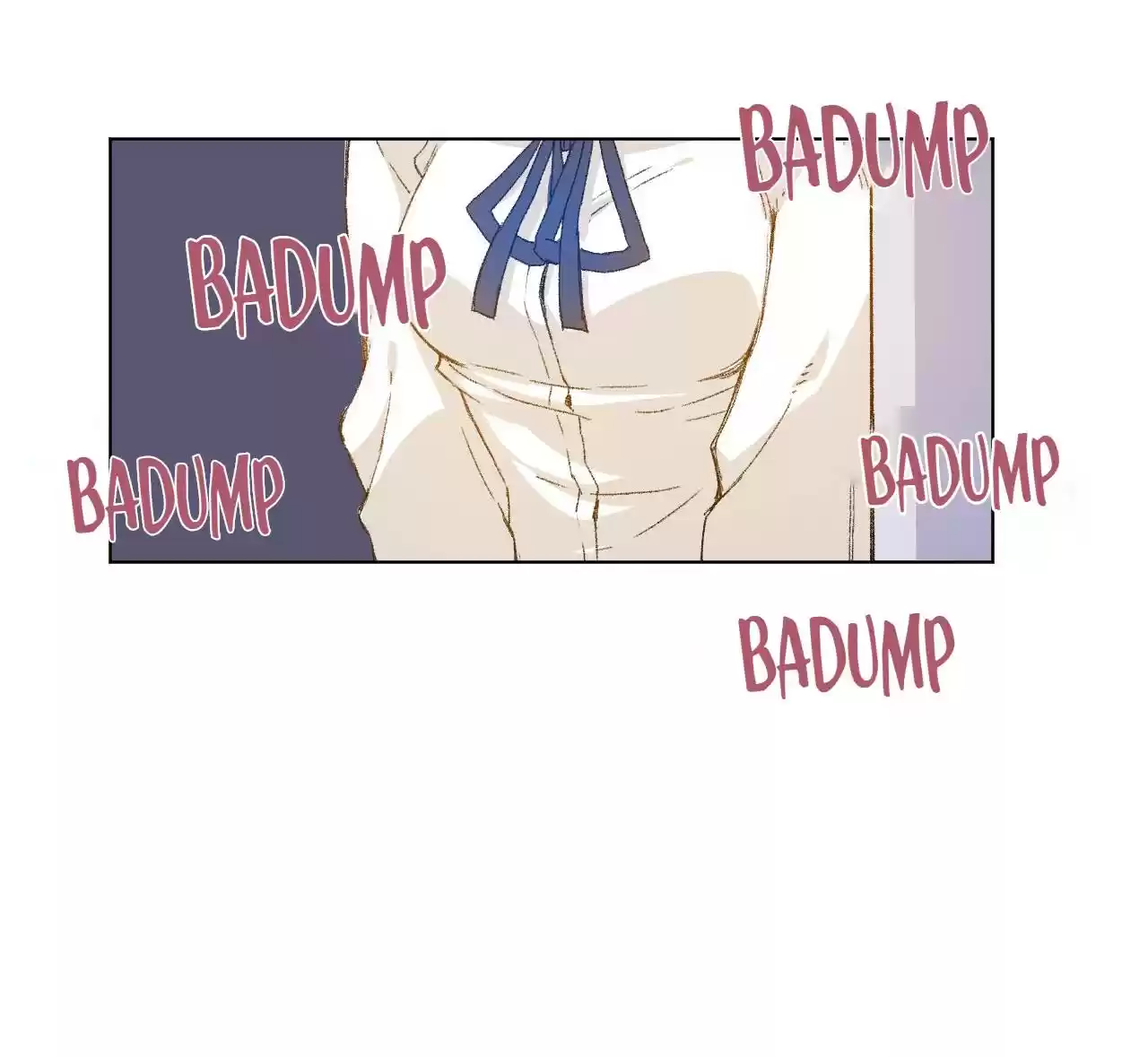 Lord Of Catastrophe Chapter 43