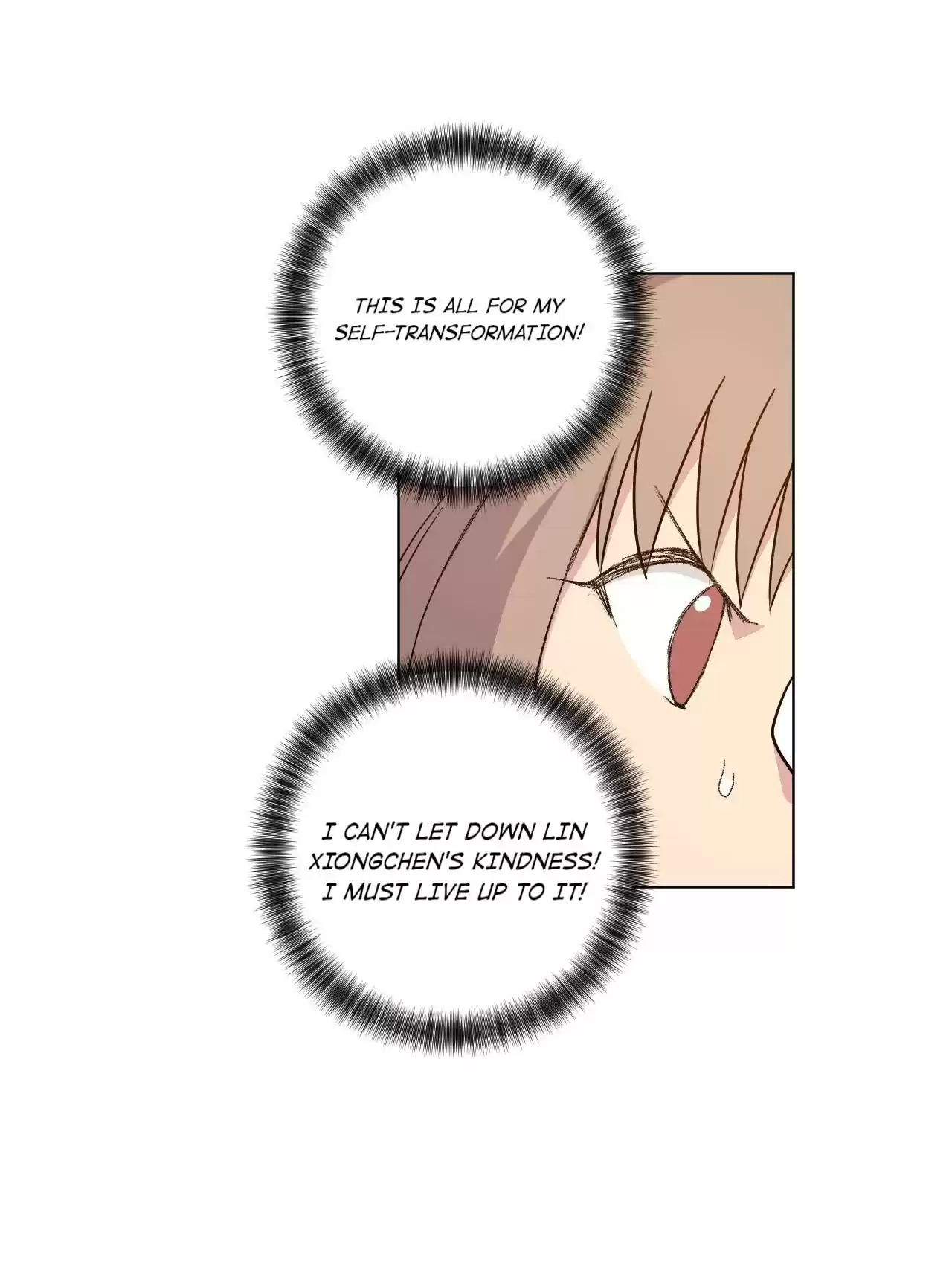 Lord Of Catastrophe Chapter 43