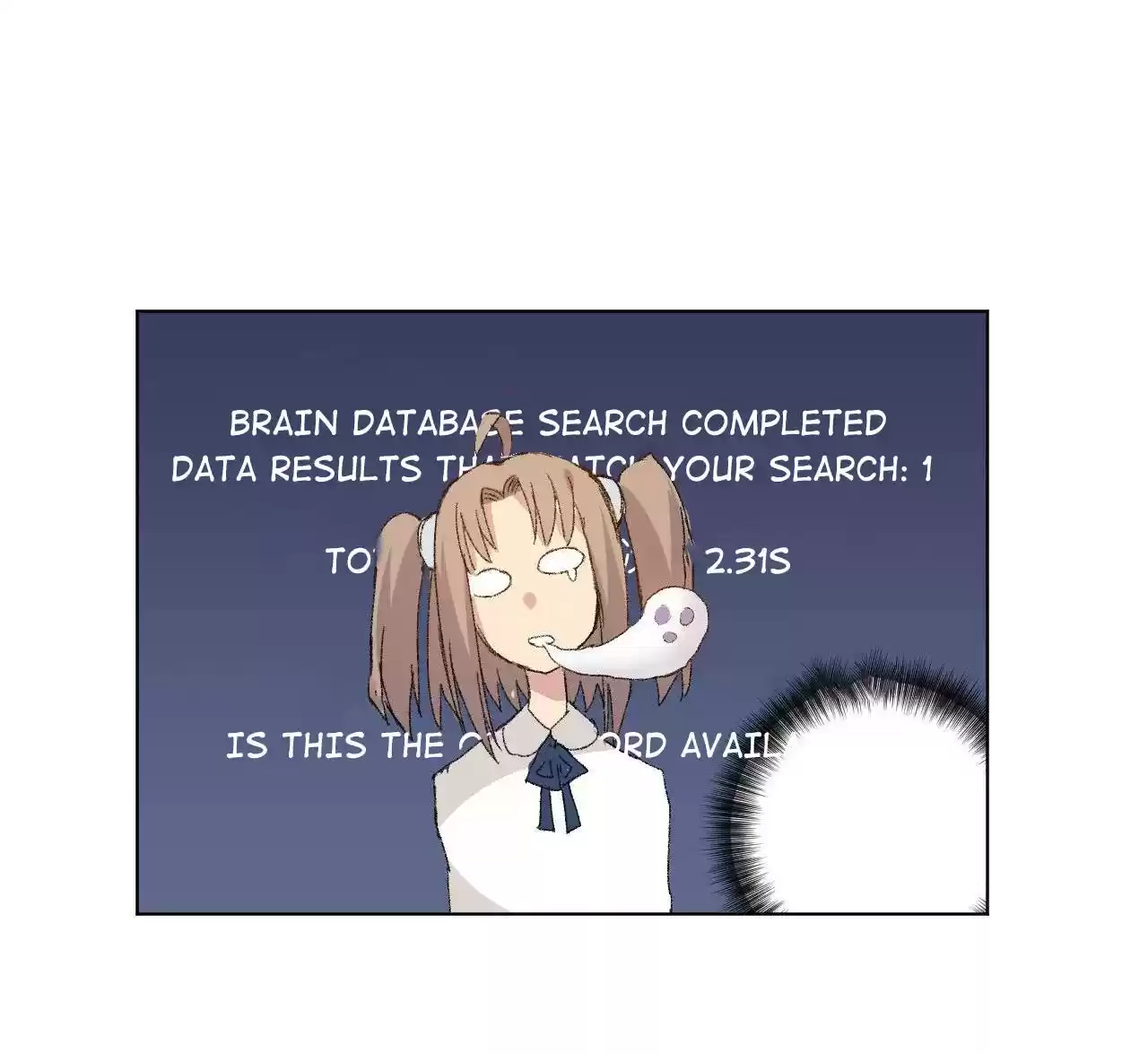 Lord Of Catastrophe Chapter 43