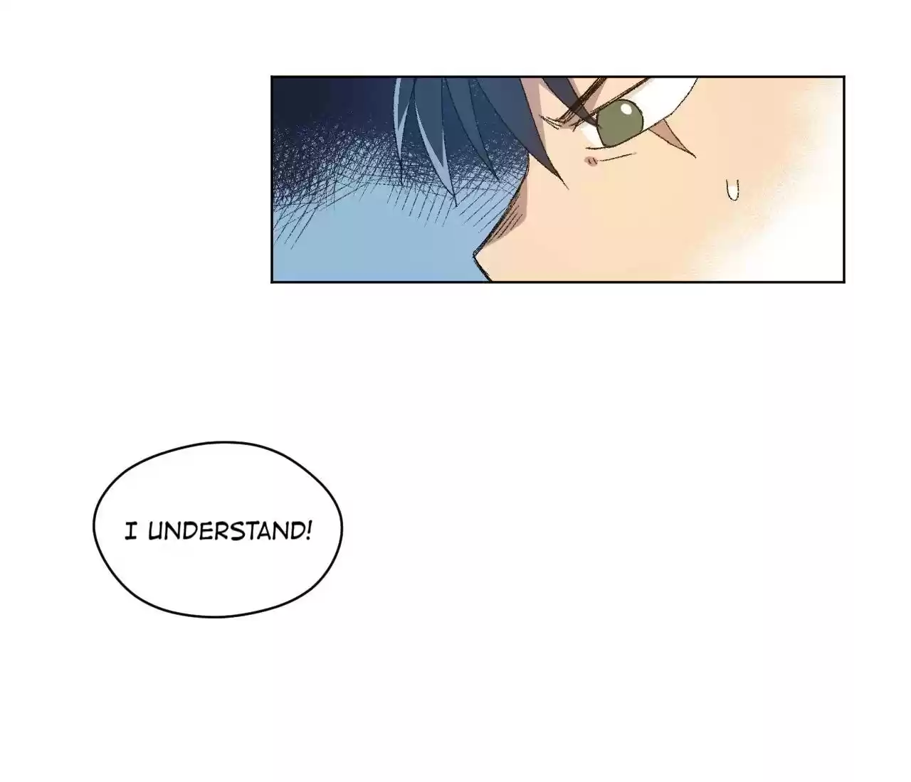 Lord Of Catastrophe Chapter 43