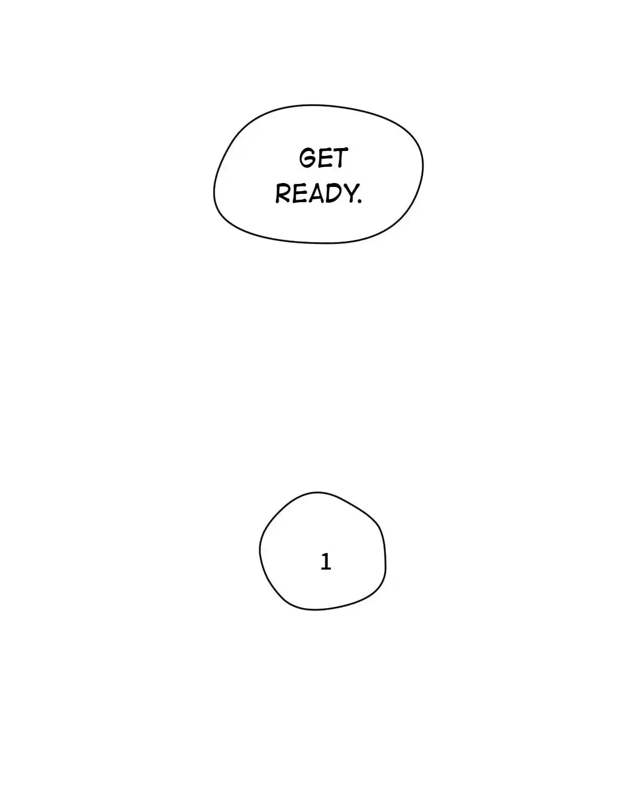 Lord Of Catastrophe Chapter 43