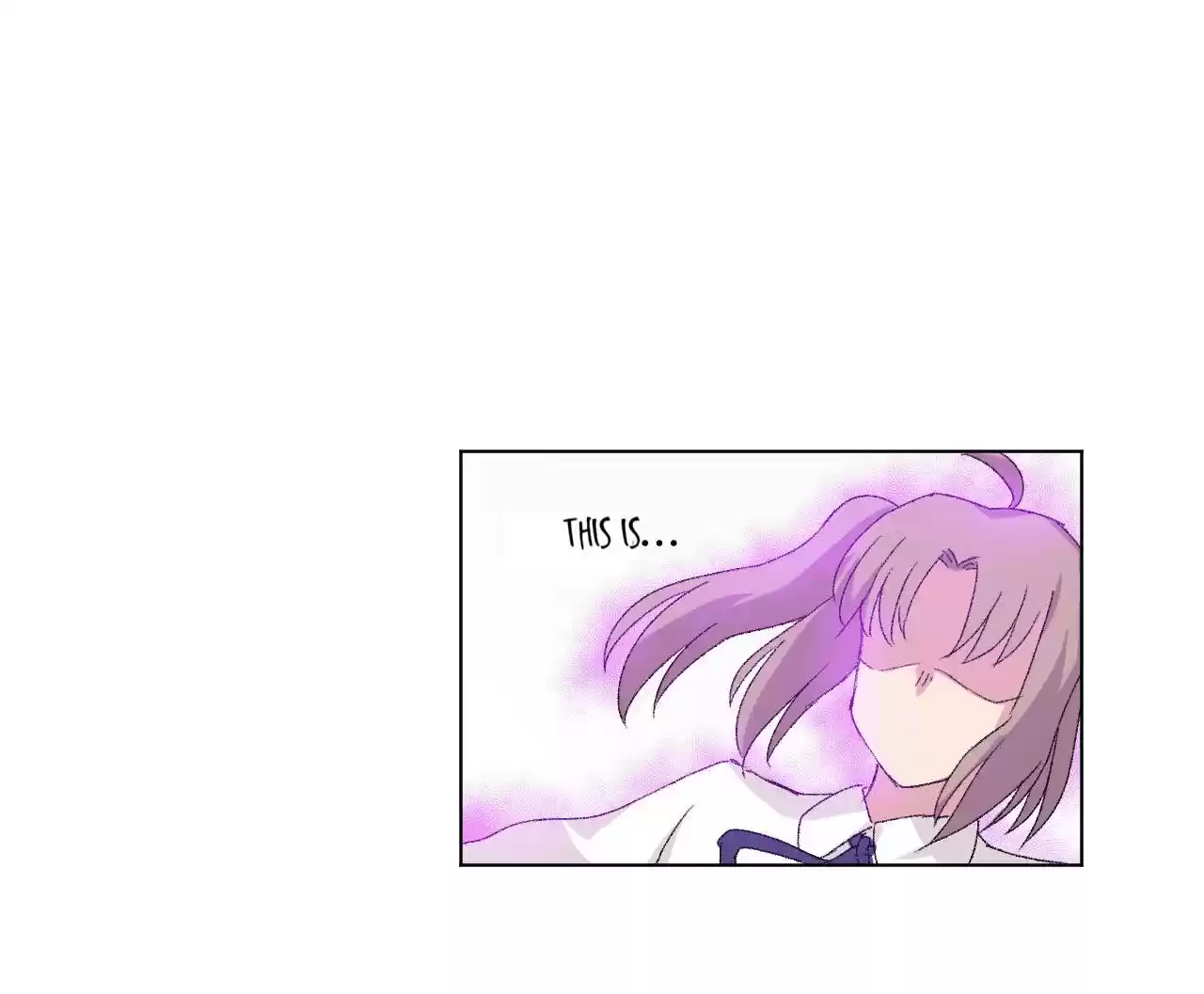 Lord Of Catastrophe Chapter 44