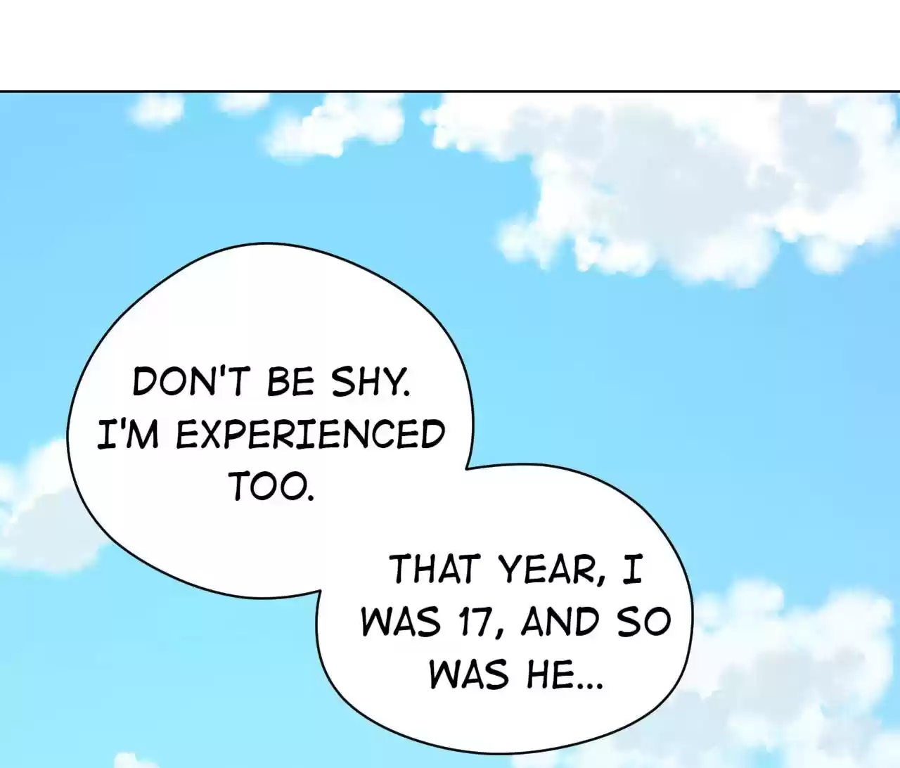 Lord Of Catastrophe Chapter 44