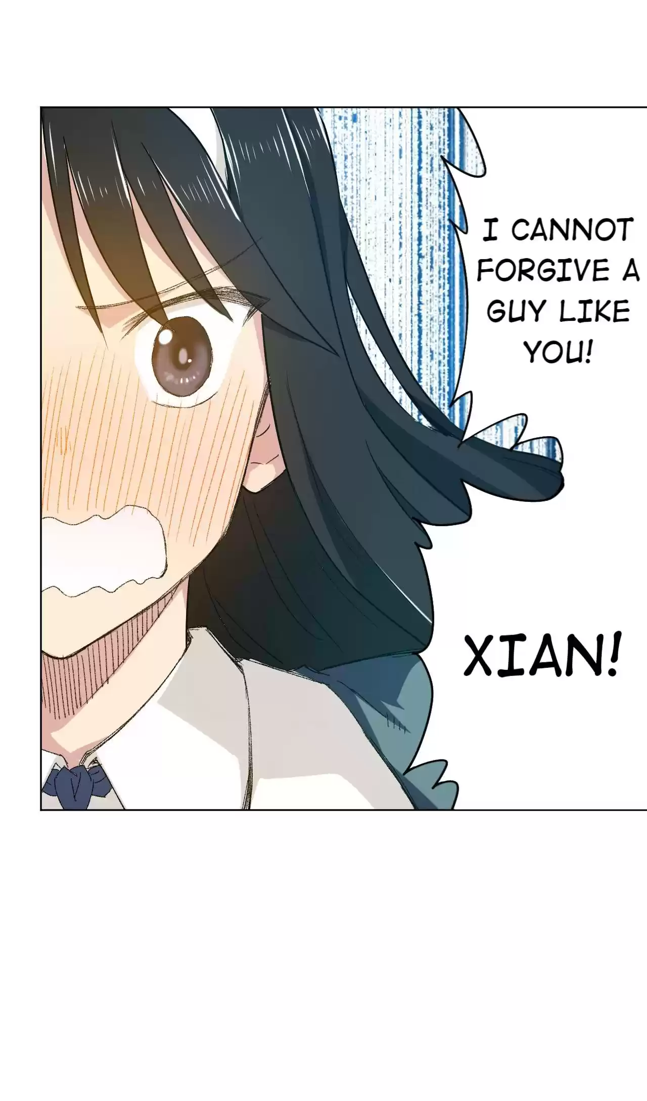 Lord Of Catastrophe Chapter 44