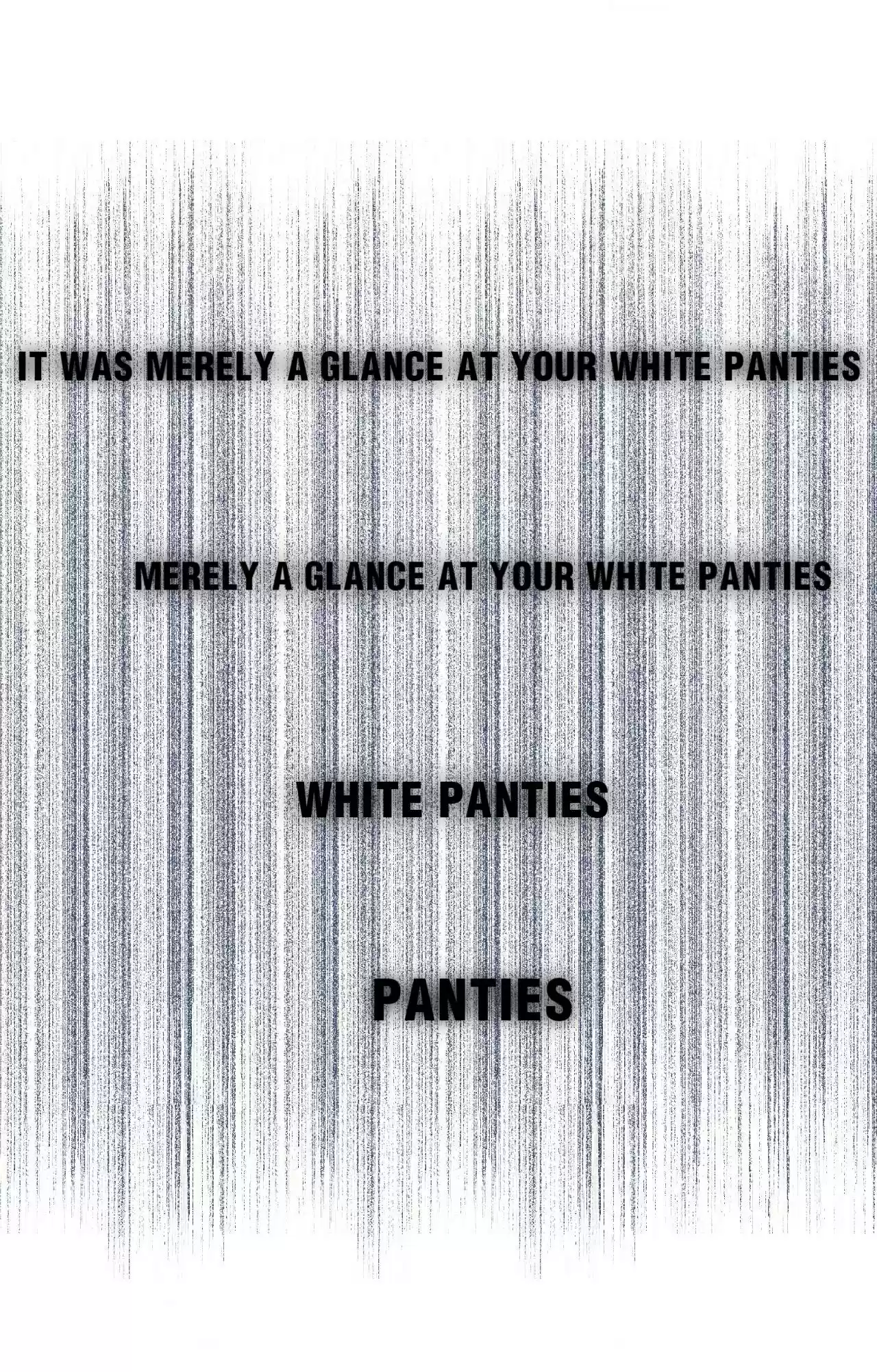 Lord Of Catastrophe Chapter 44