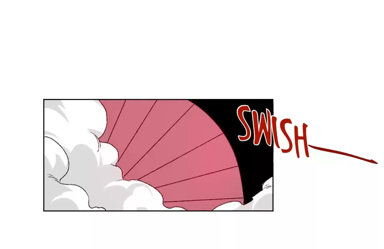 Lord Of Catastrophe Chapter 44