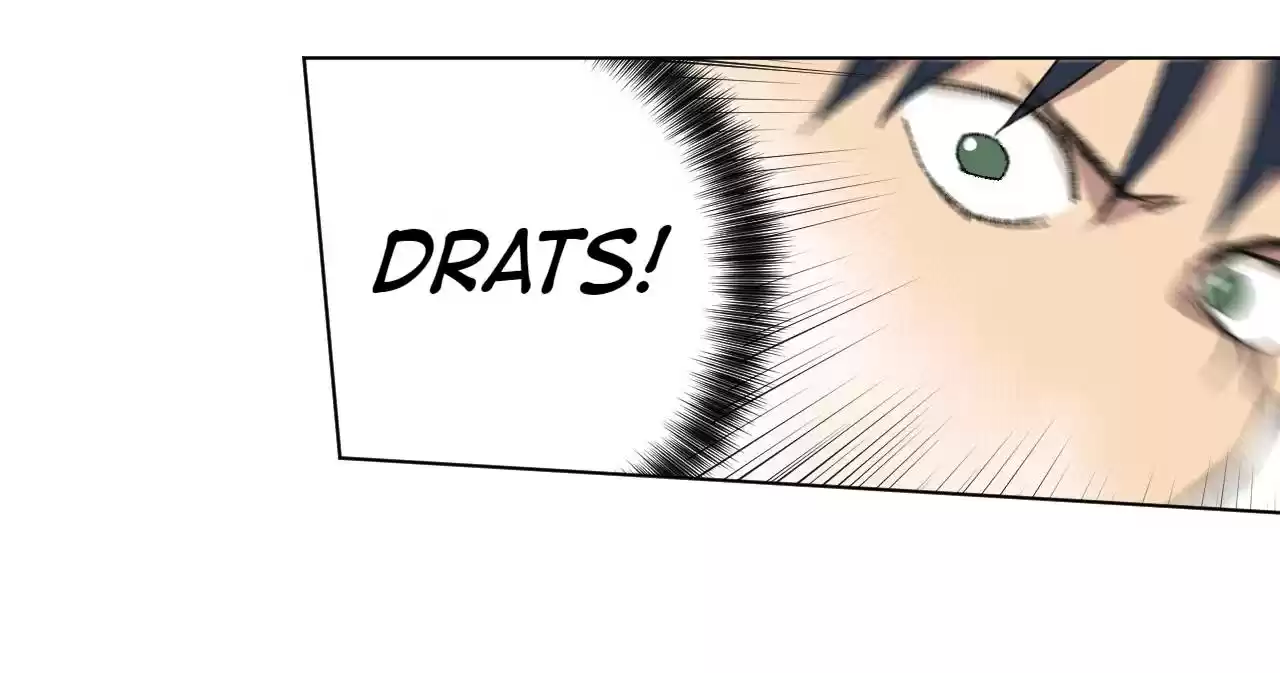 Lord Of Catastrophe Chapter 44