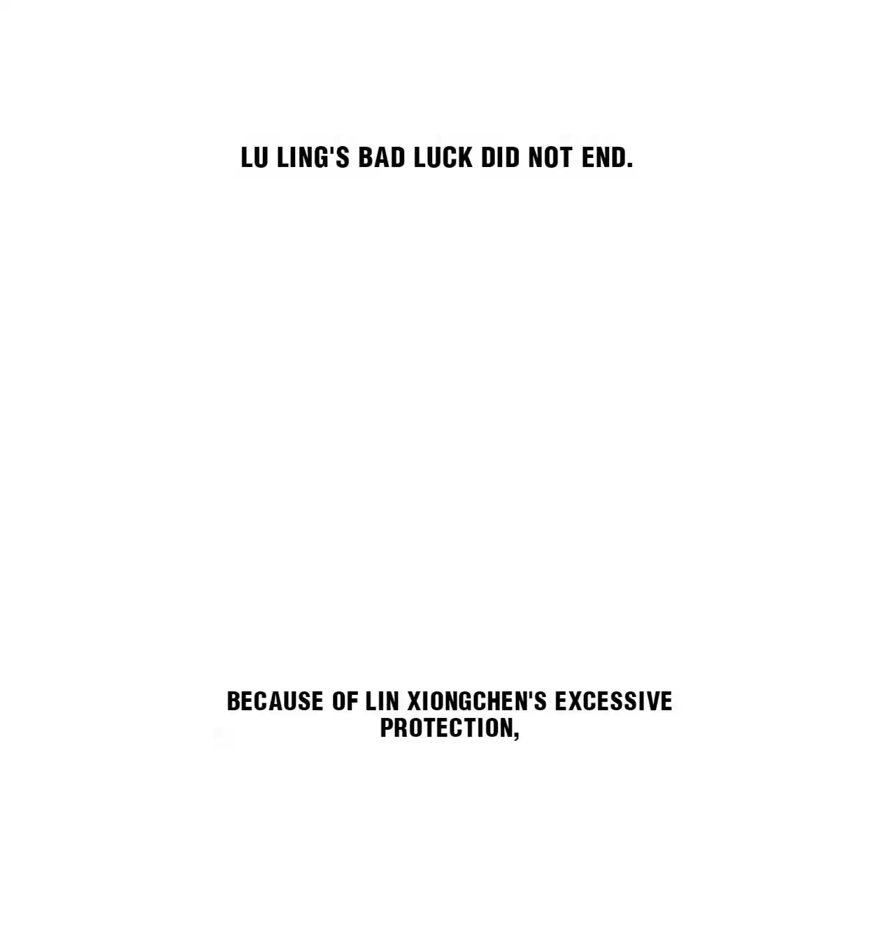 Lord Of Catastrophe Chapter 44