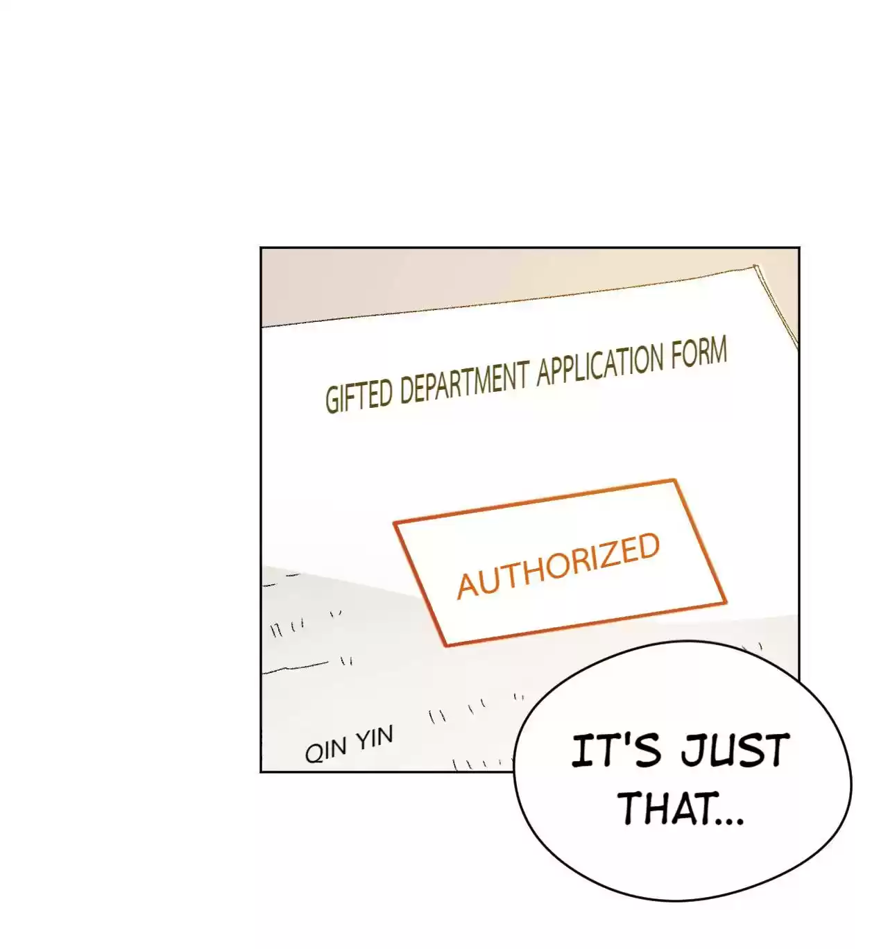 Lord Of Catastrophe Chapter 45