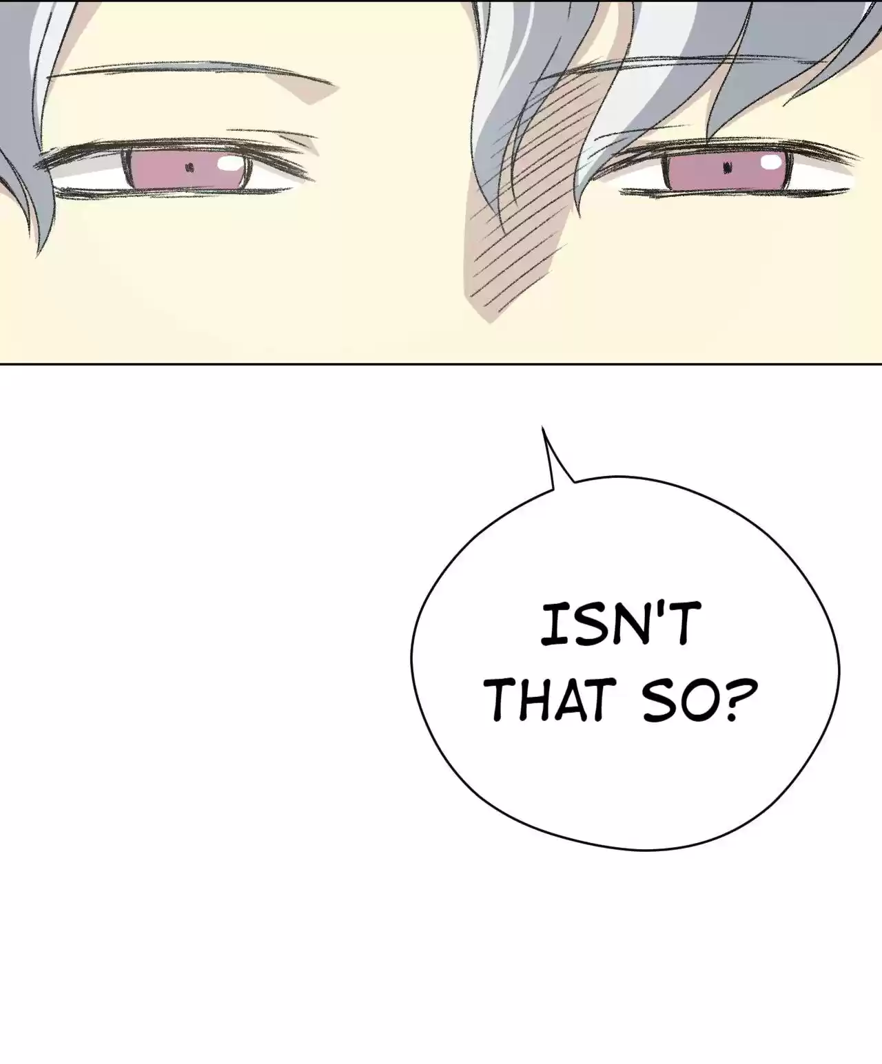 Lord Of Catastrophe Chapter 45