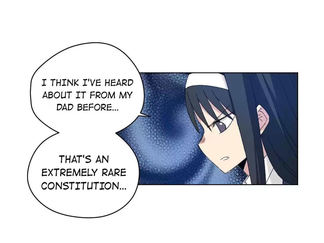 Lord Of Catastrophe Chapter 45