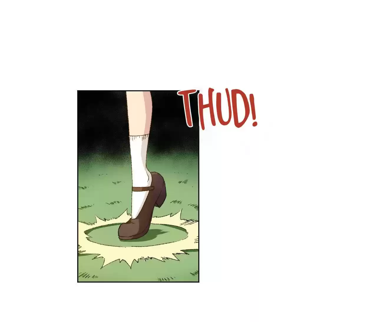 Lord Of Catastrophe Chapter 46